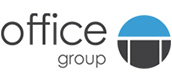 OfficeGroup