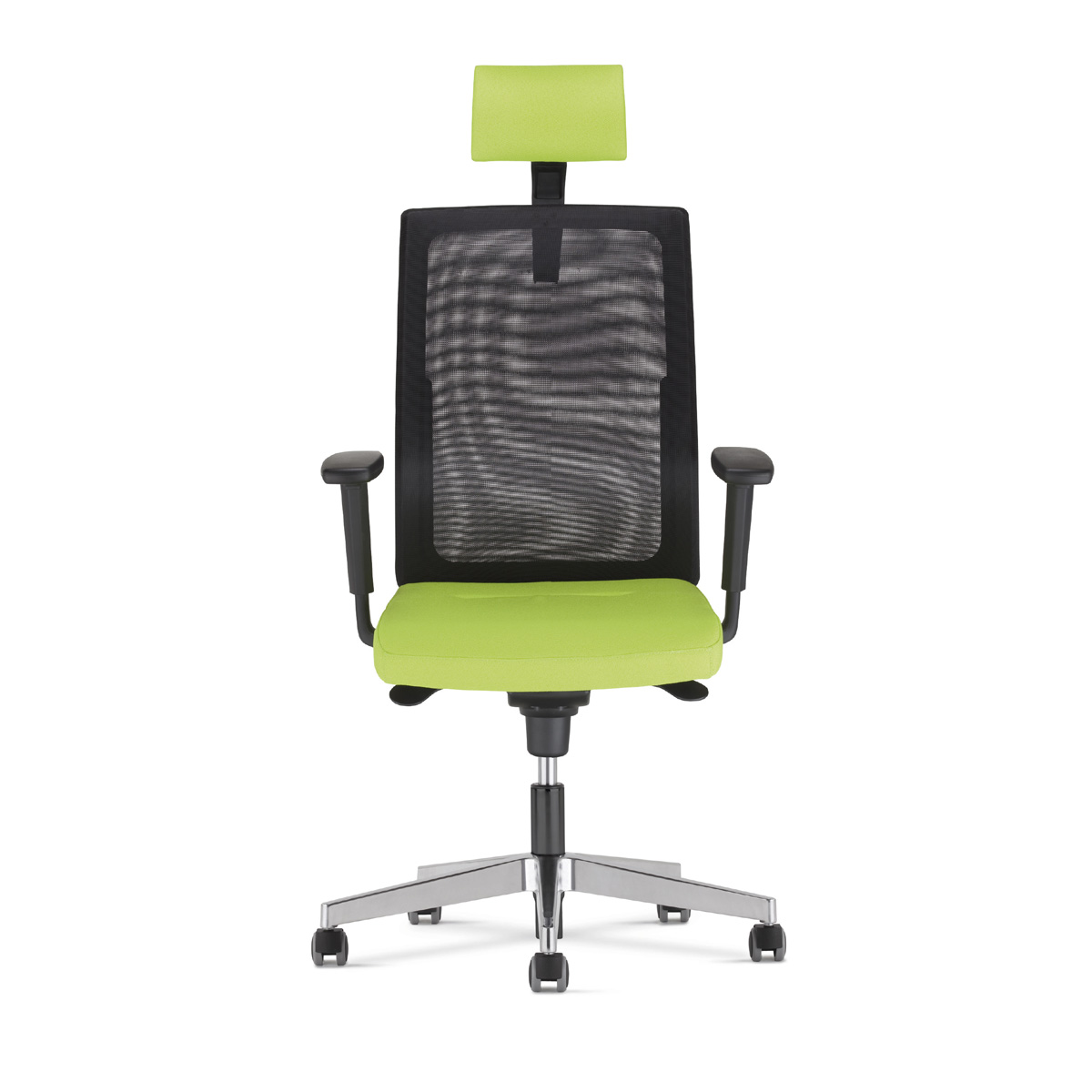 fotel sit.net