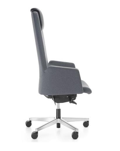 fotele in access