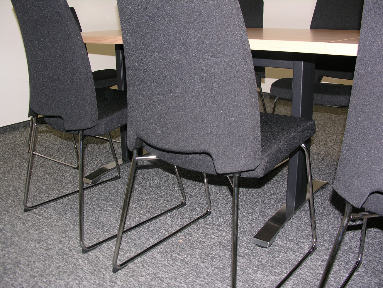 stoły ergonomic master