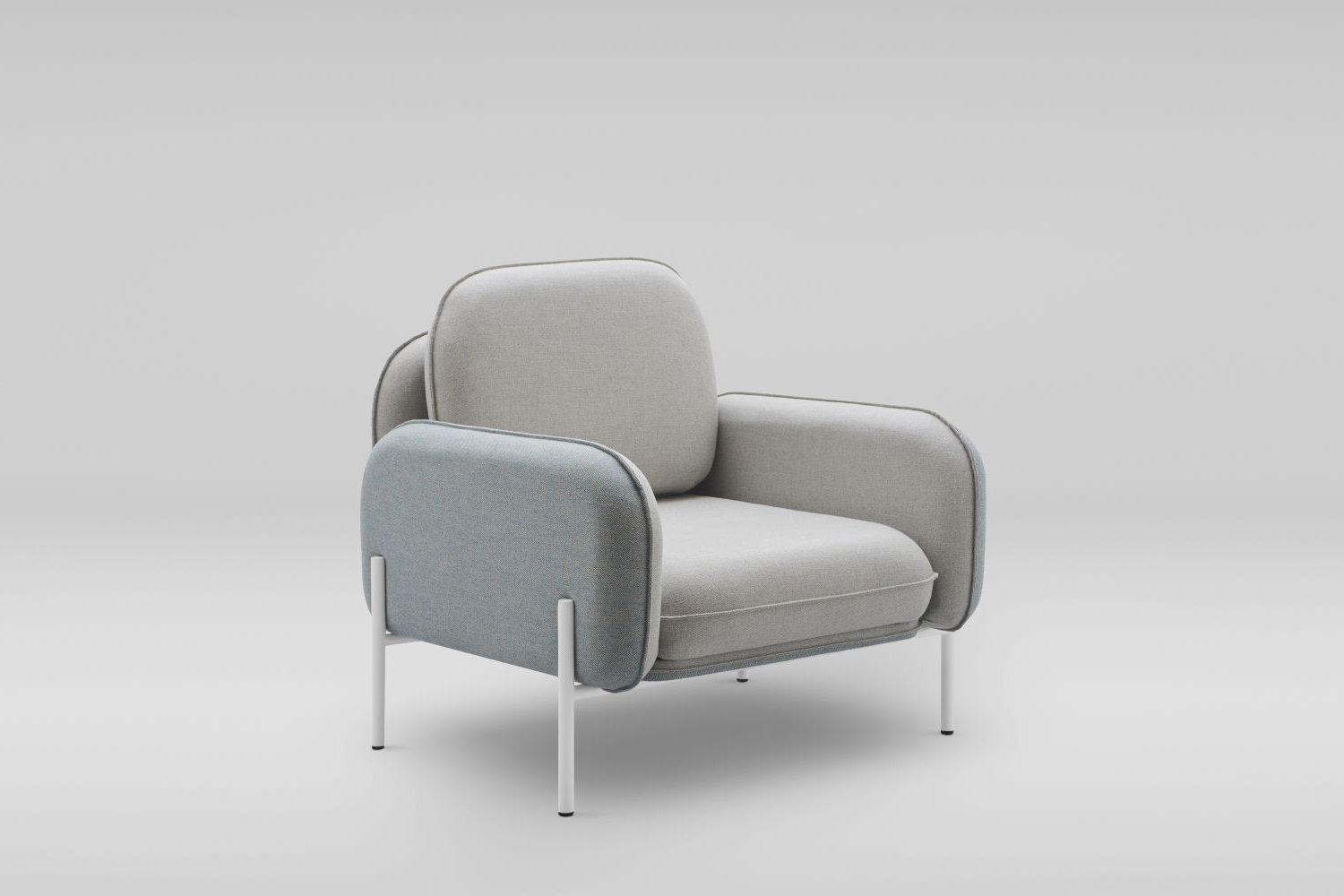 sofy corbu