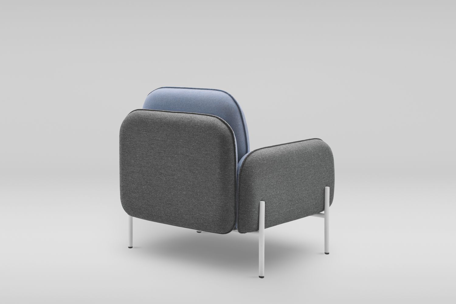 sofy corbu