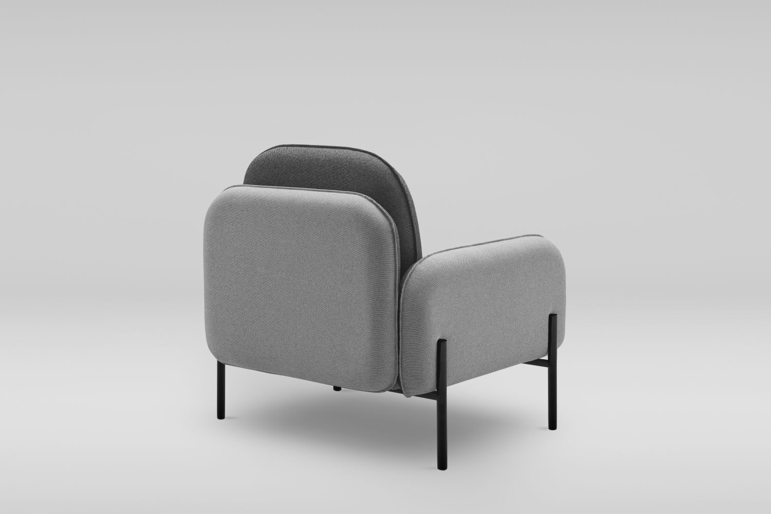 sofy corbu