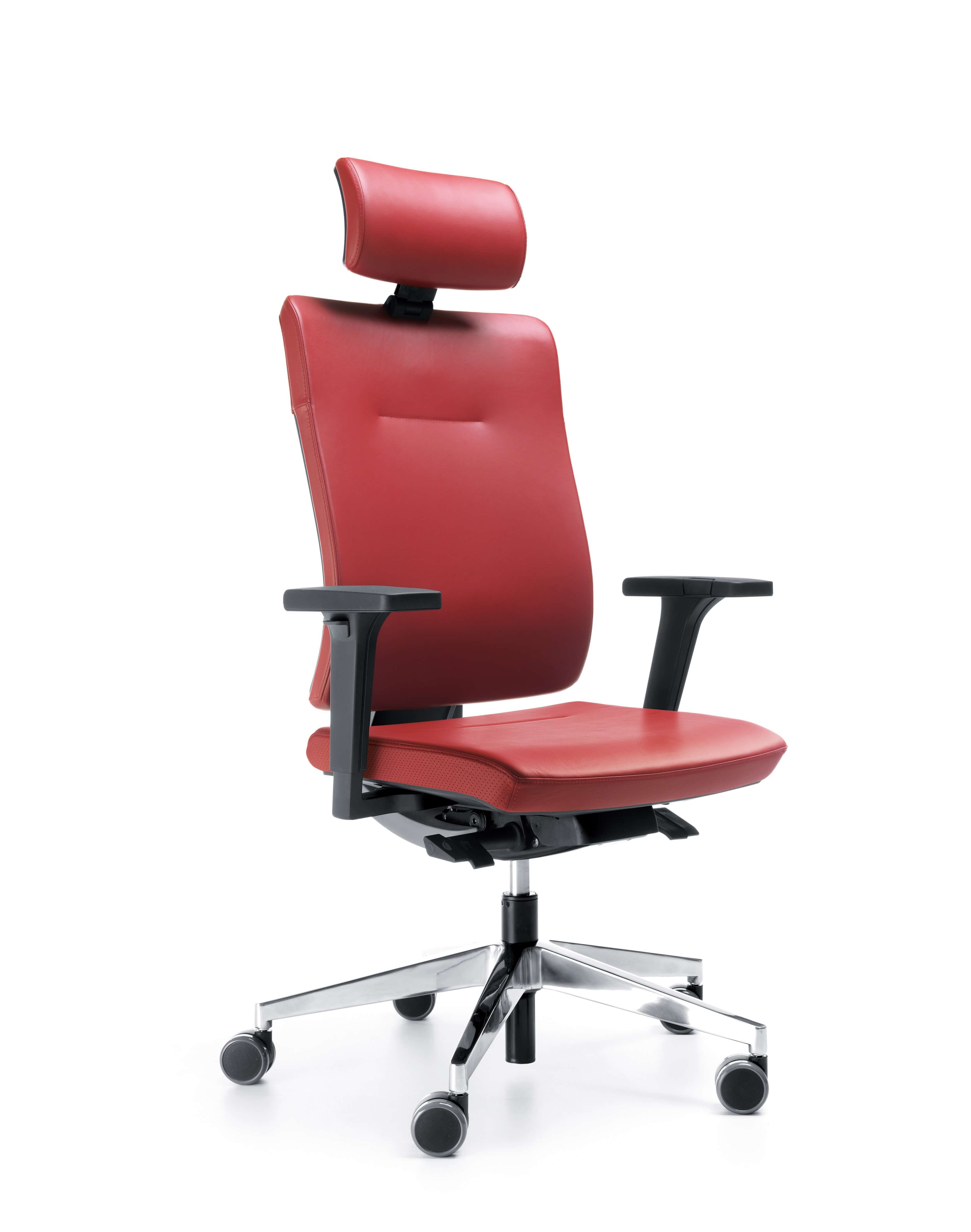 fotele xenon