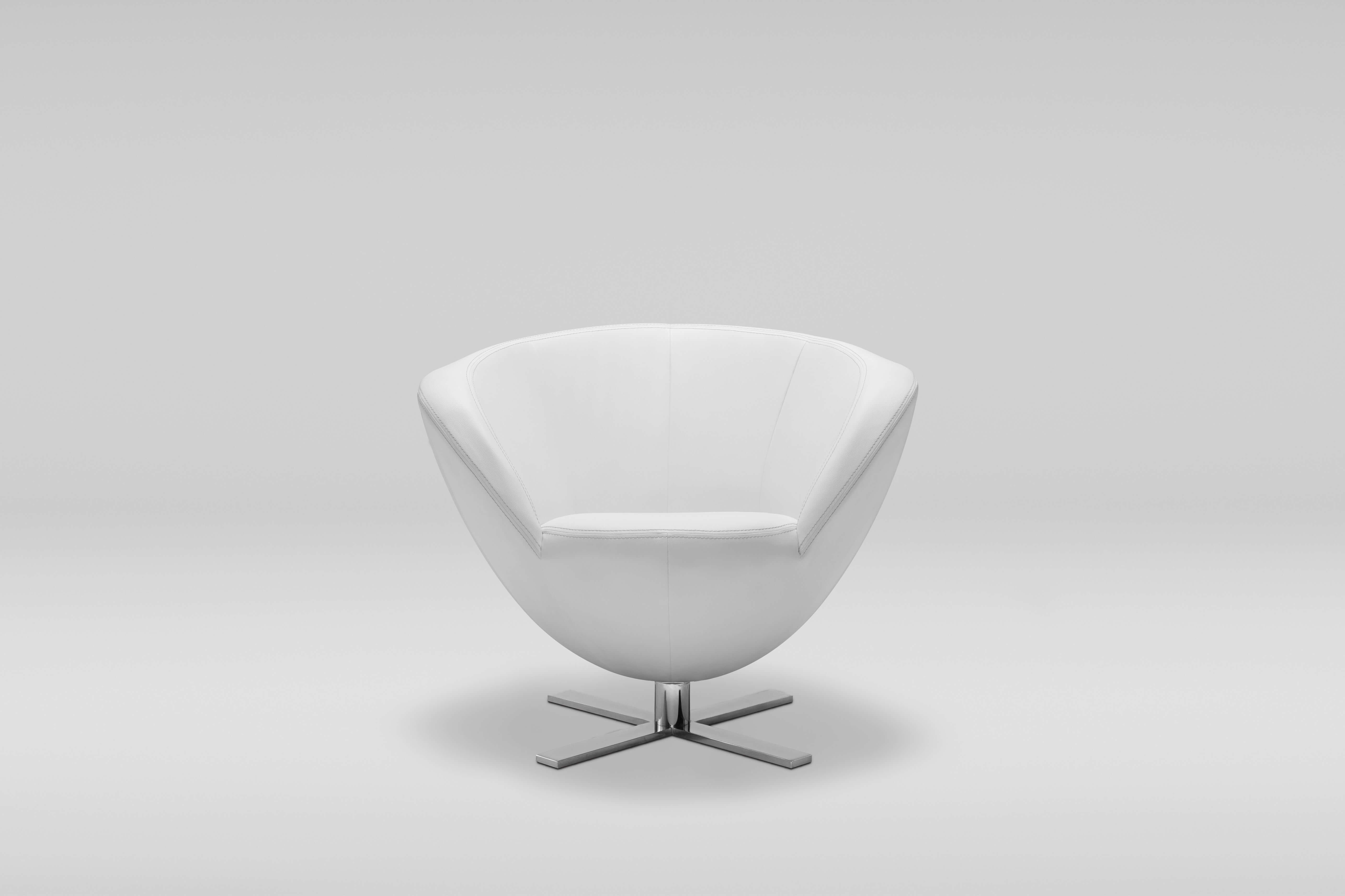 ONLY PLUS PODSTAWA KRZYŻAK sofy i fotele