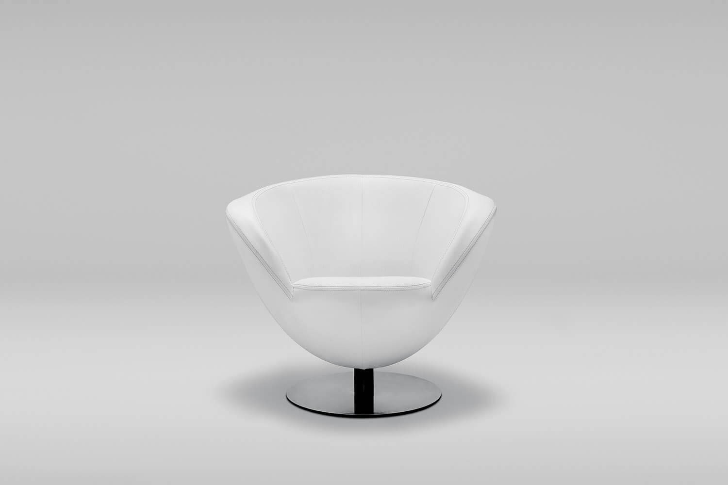 ONLY PLUS PODSTAWA PŁASKA Sofy i Fotele