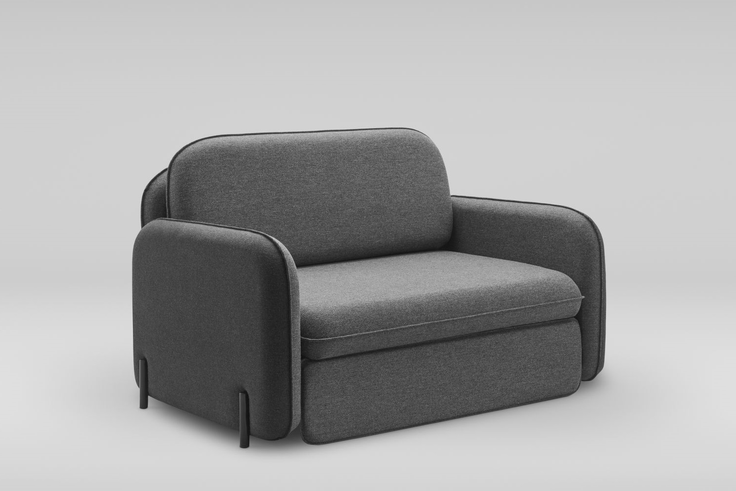 sofy corbu