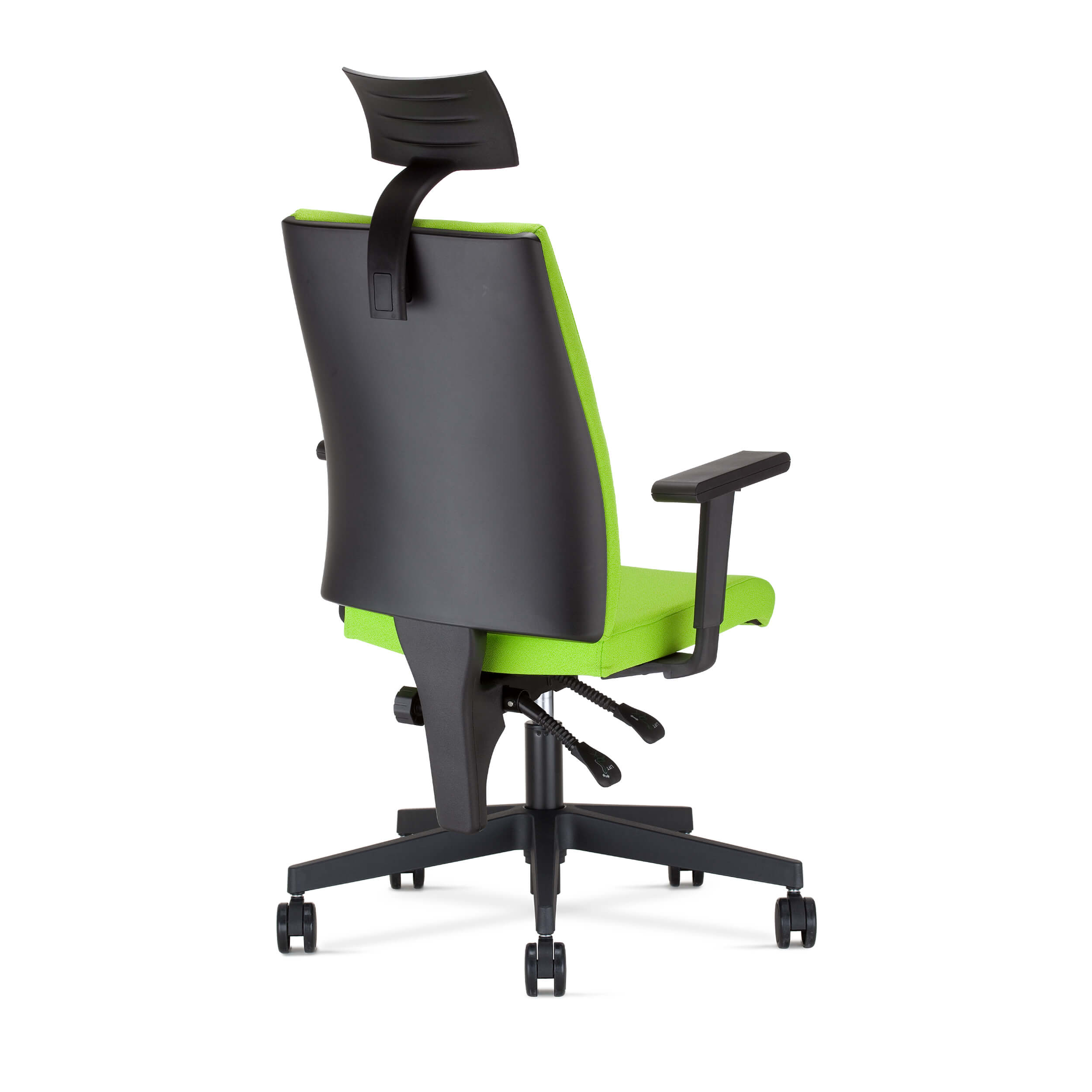 fotele i-line