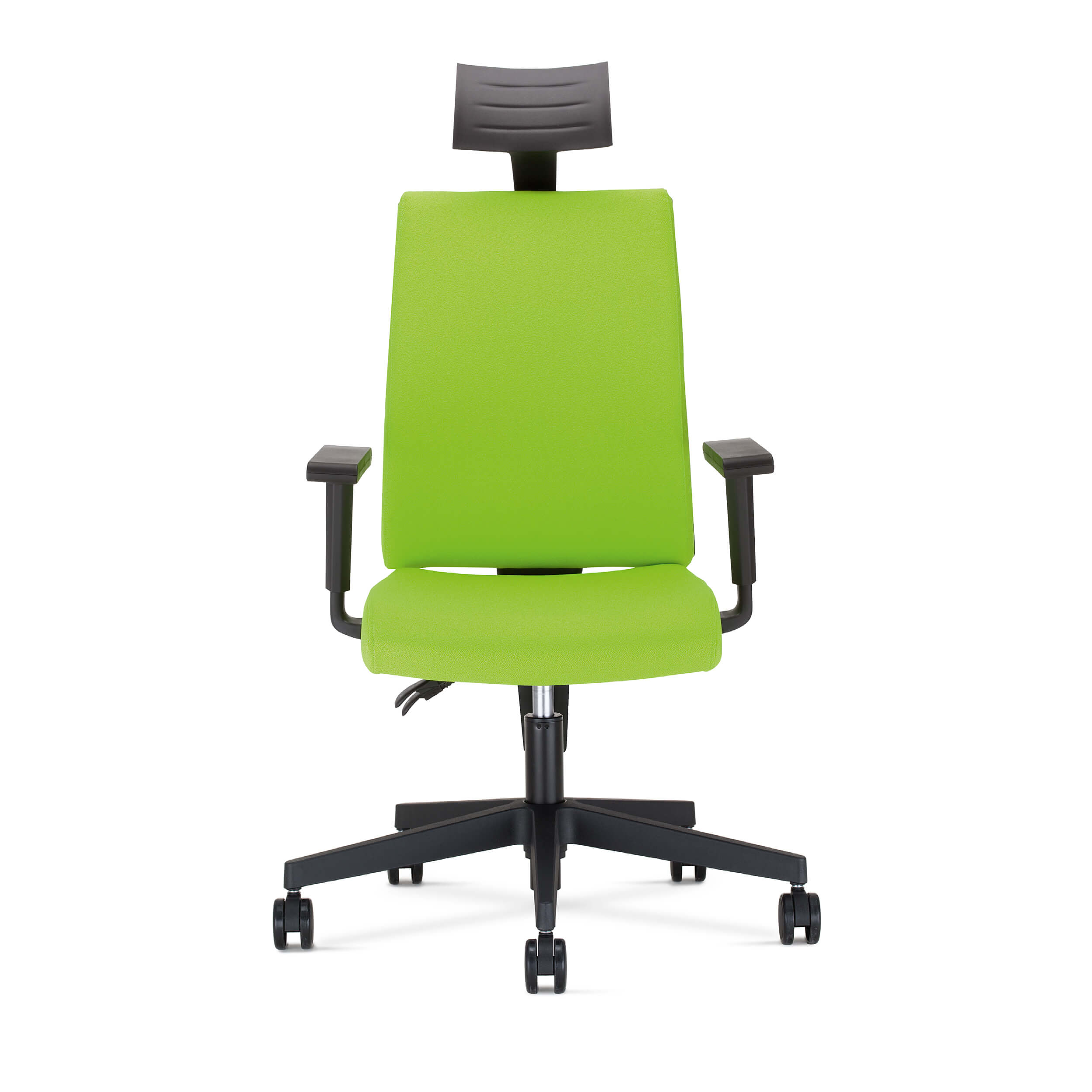 fotele i-line