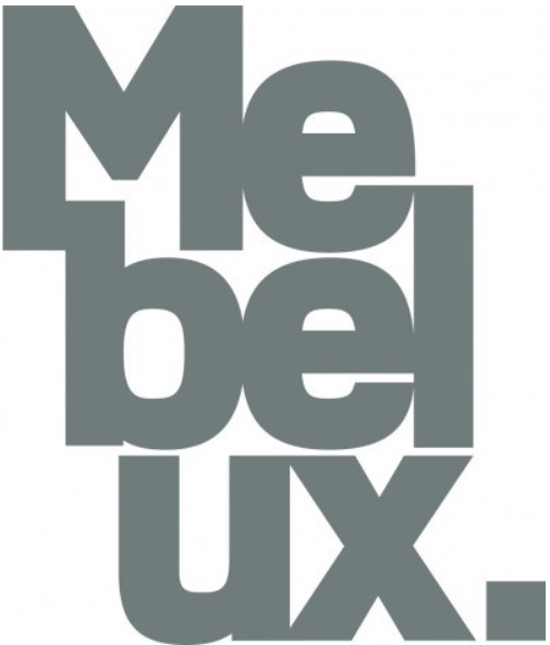 MEBELUX