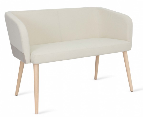 Sofy i Fotele HELLO! WOOD