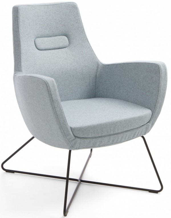 Fotel UMM UM 292