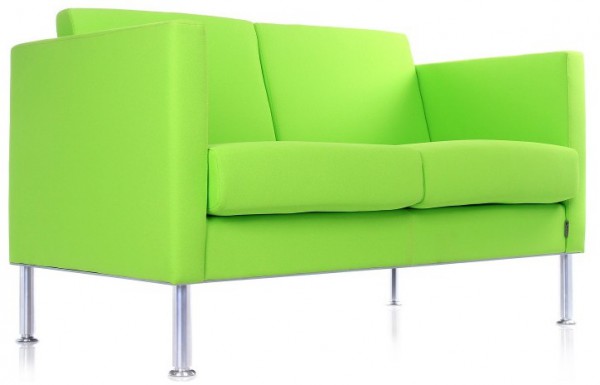Sofy PLATINIUM
