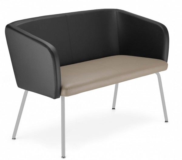 Sofy i Fotele HELLO!