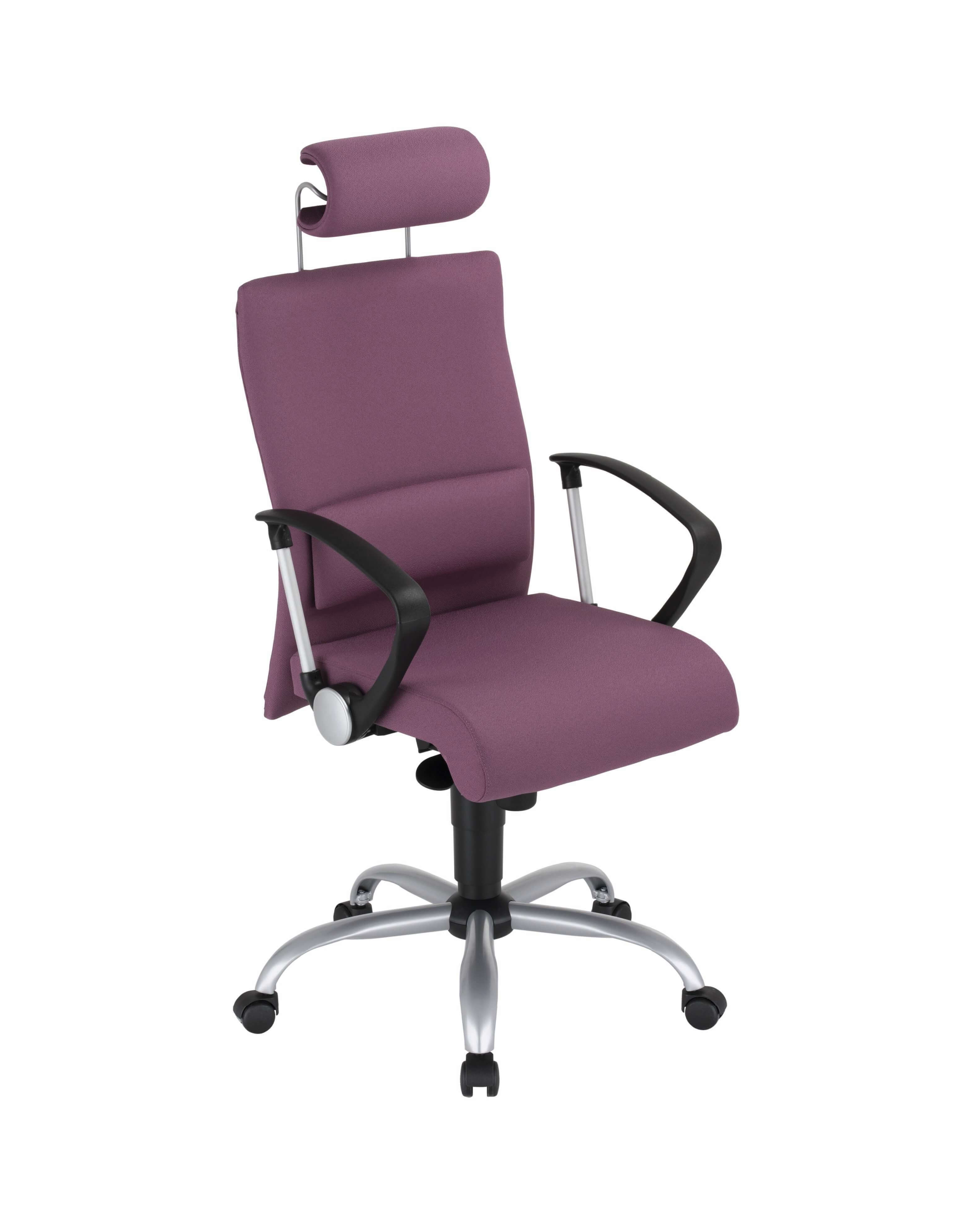 fotel neo