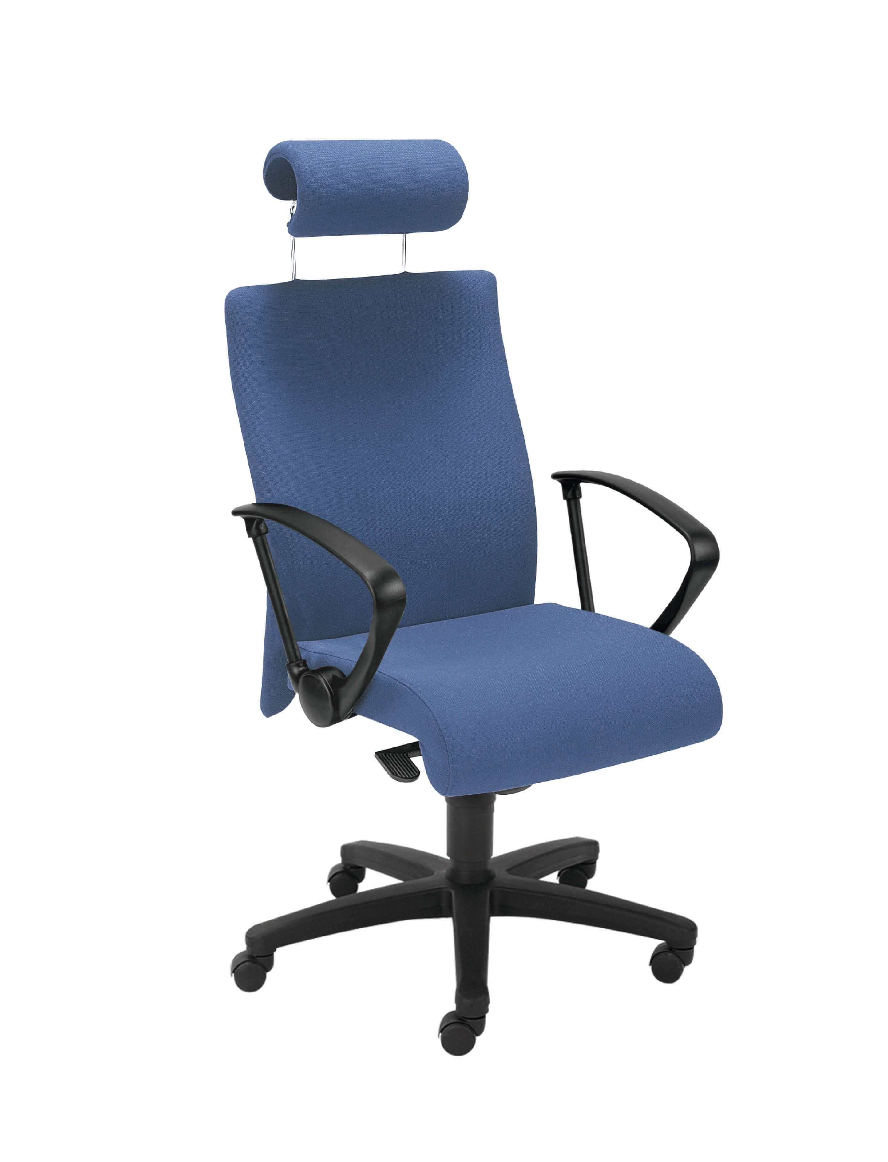 fotel neo