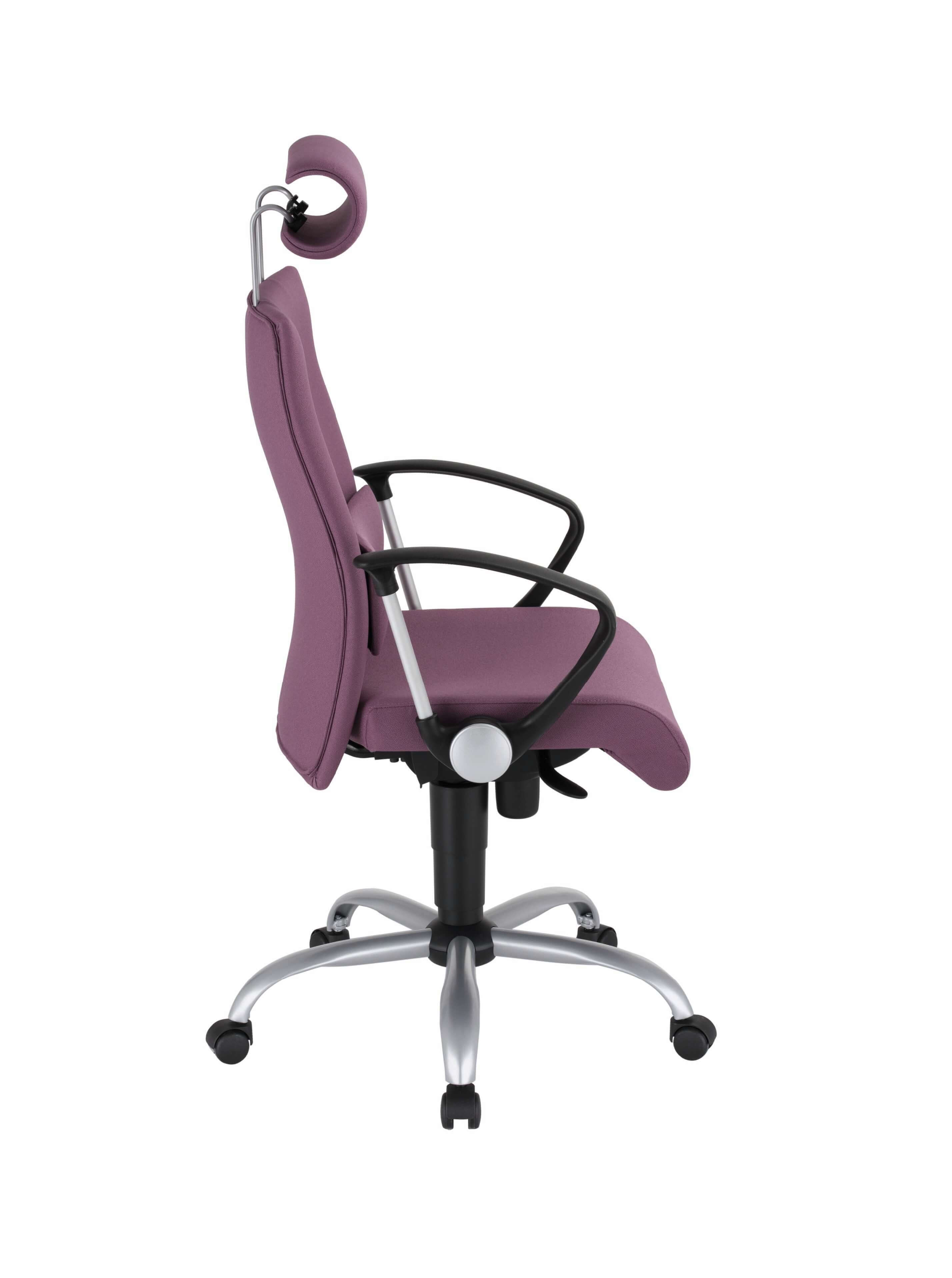 fotel neo