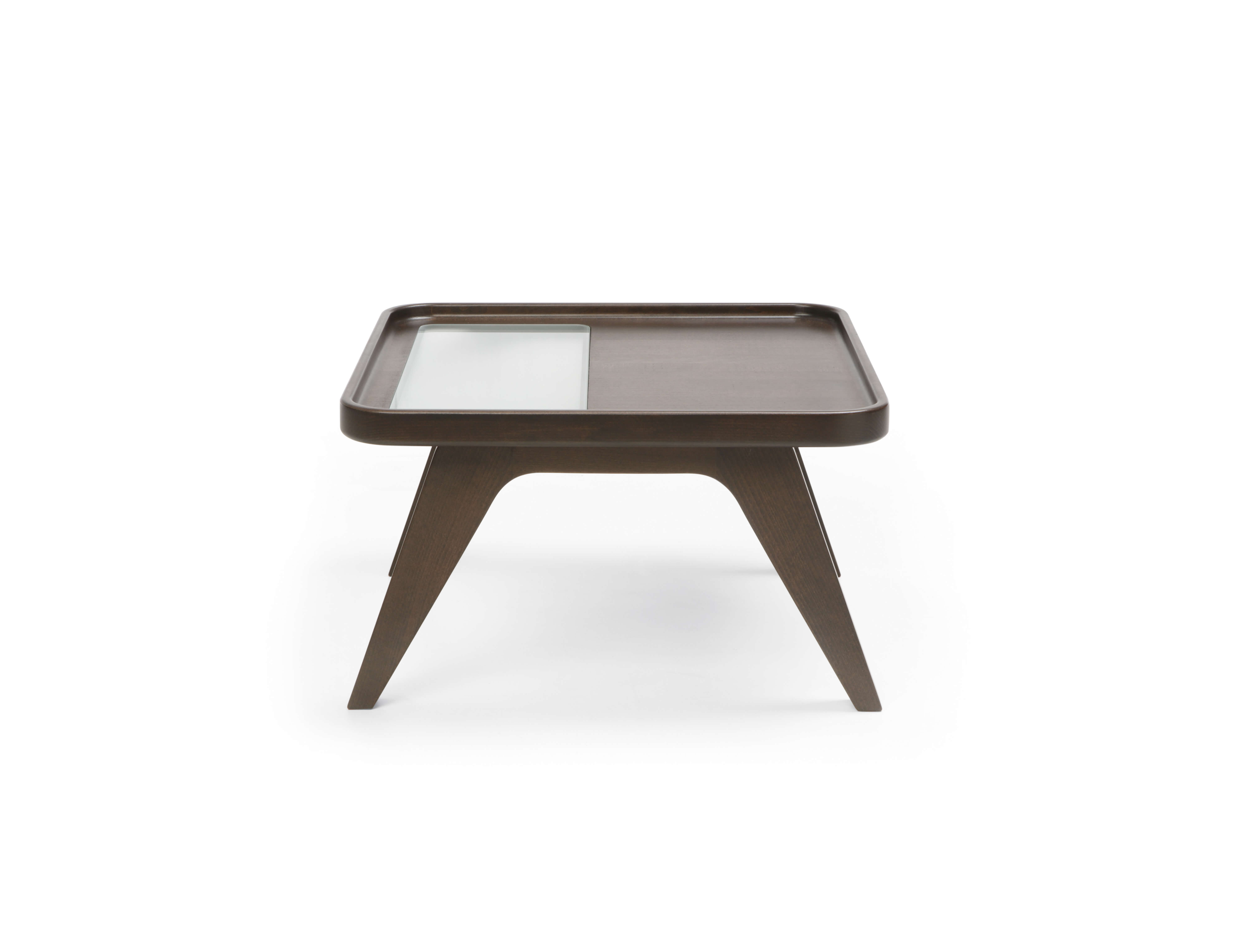 stoliki october wood