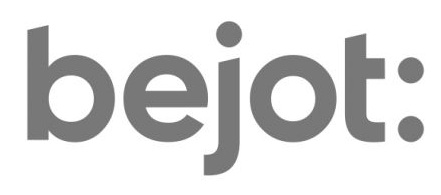 BEJOT