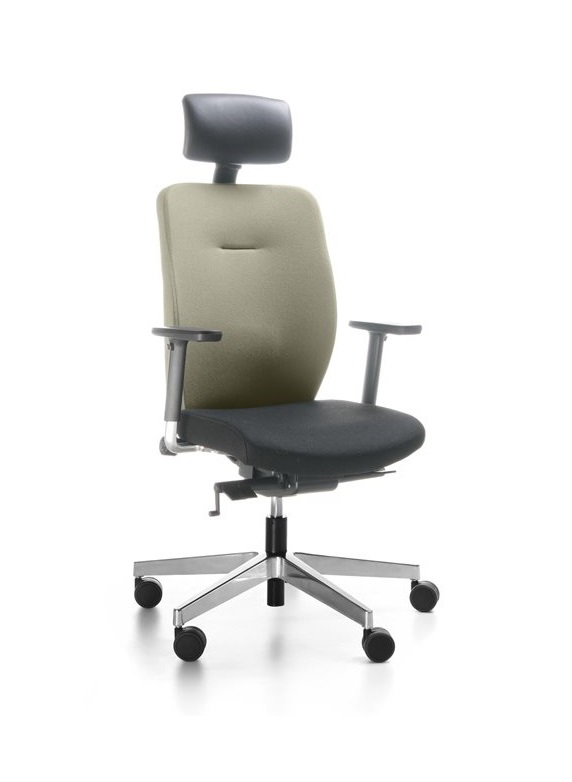 fotele dual
