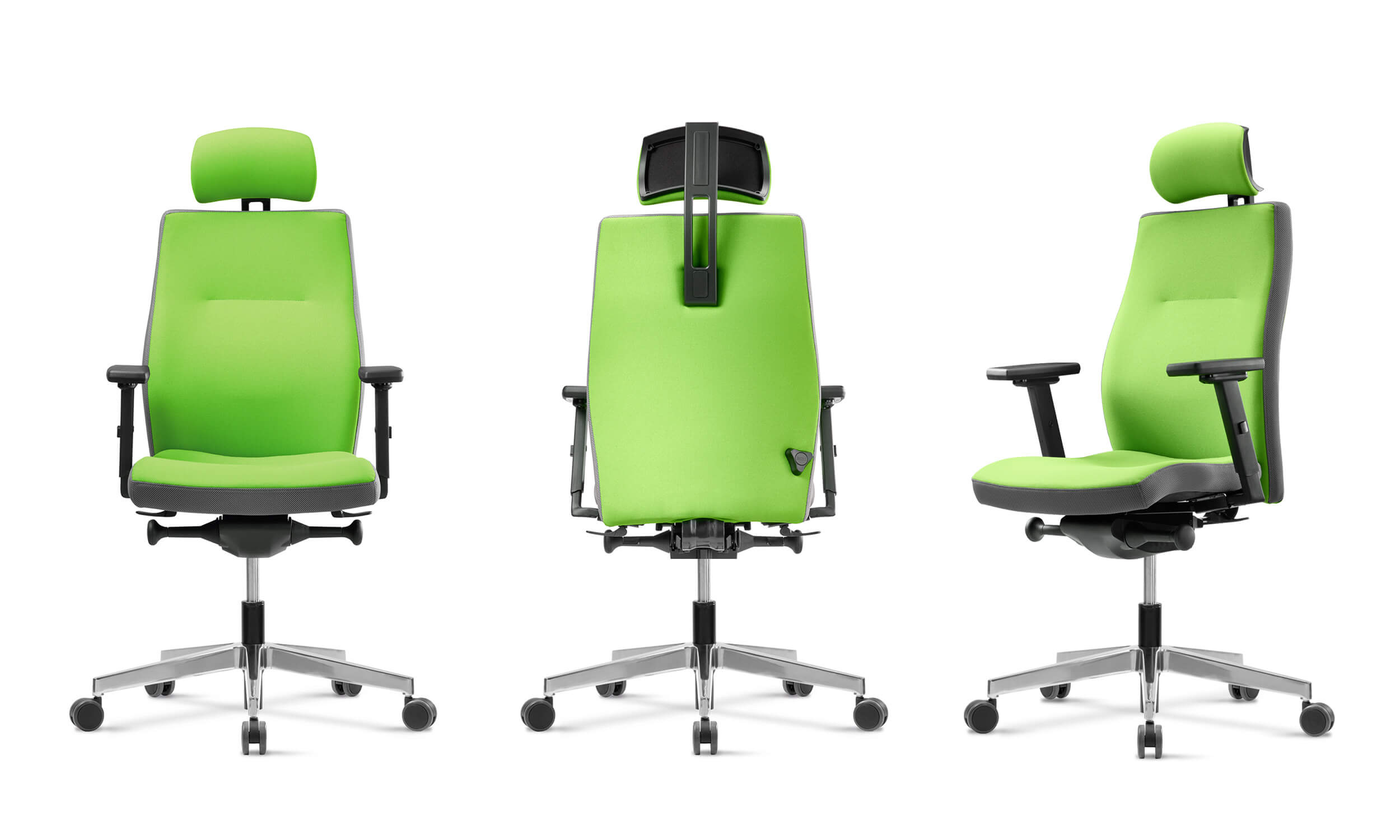 fotel so-one