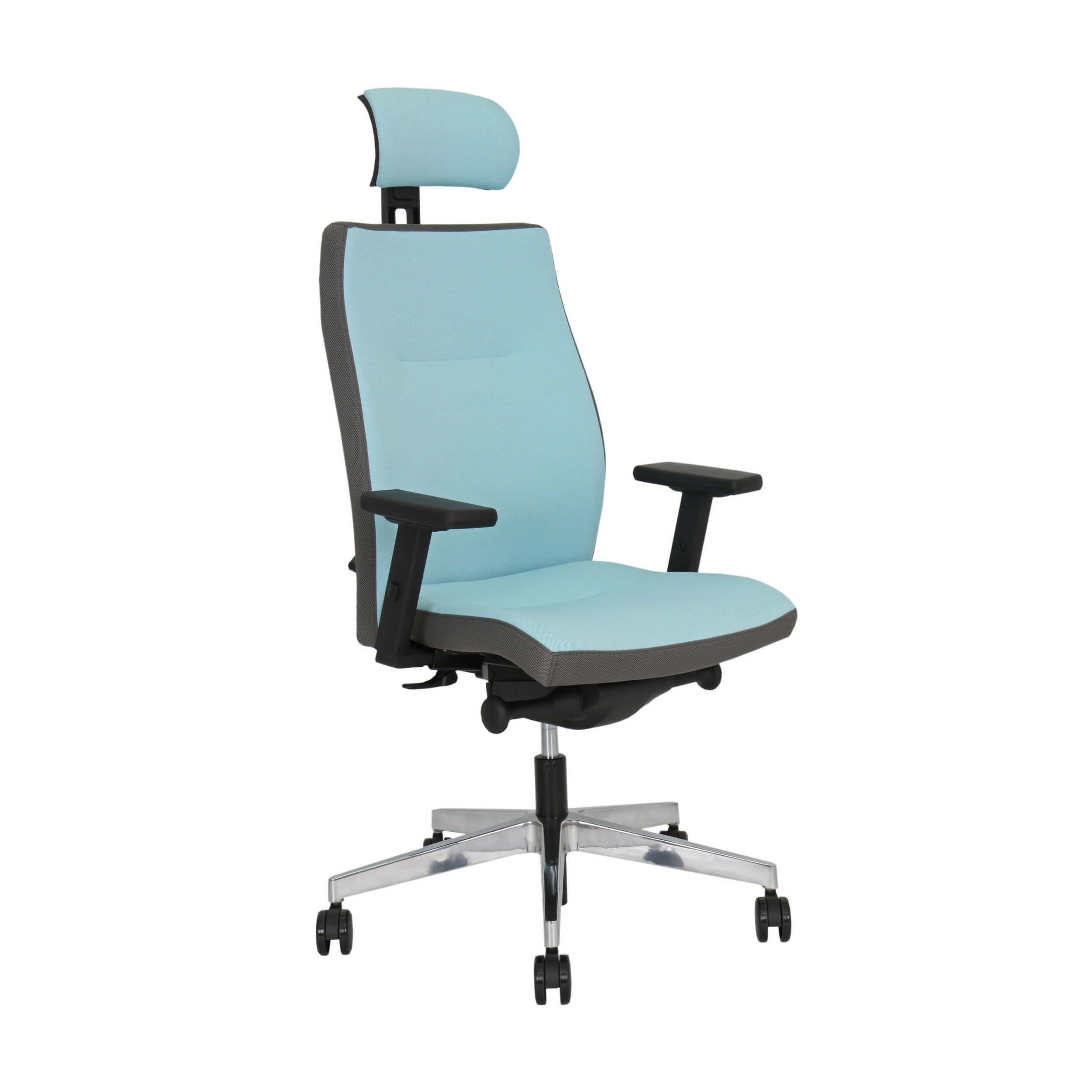 fotel so-one