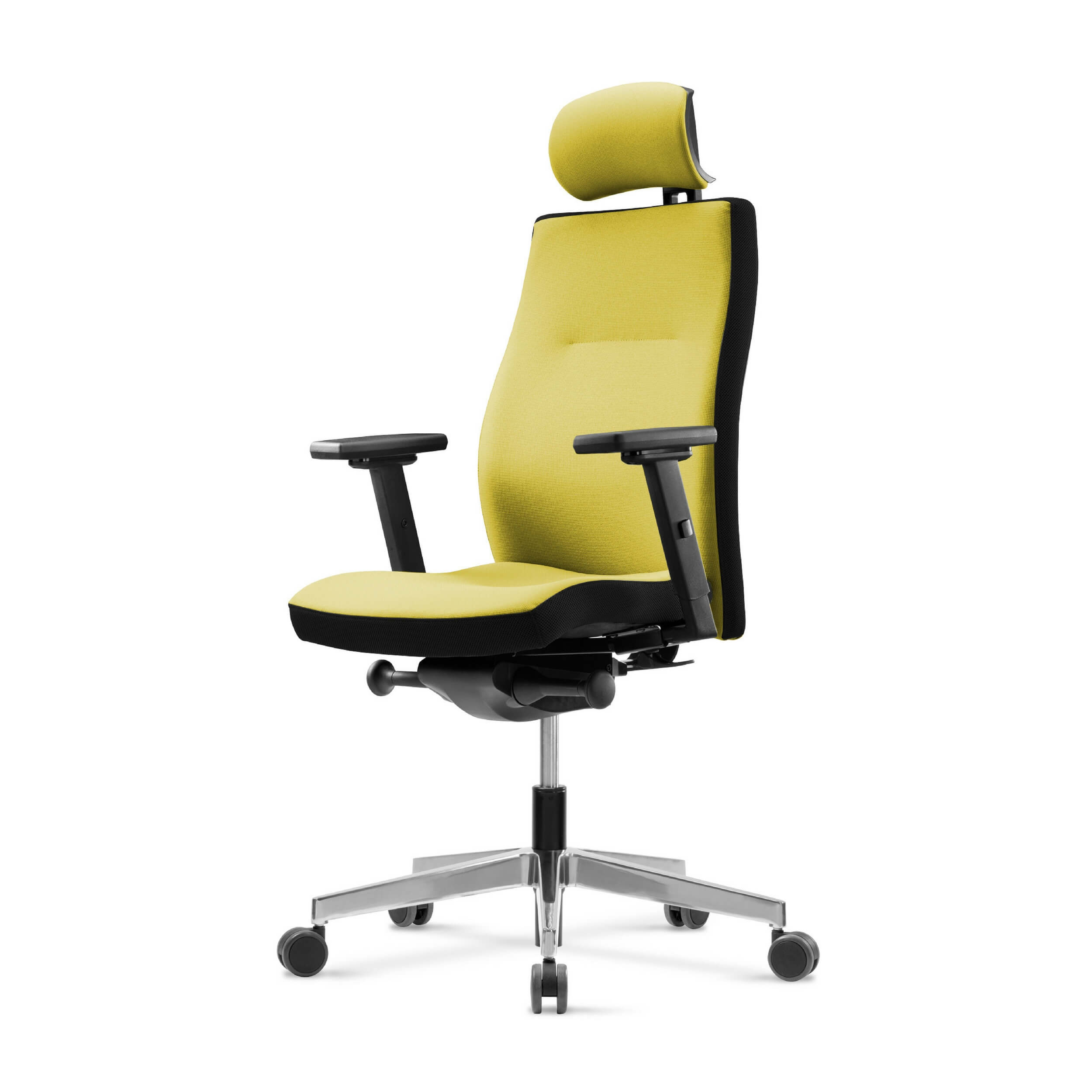 fotel so-one