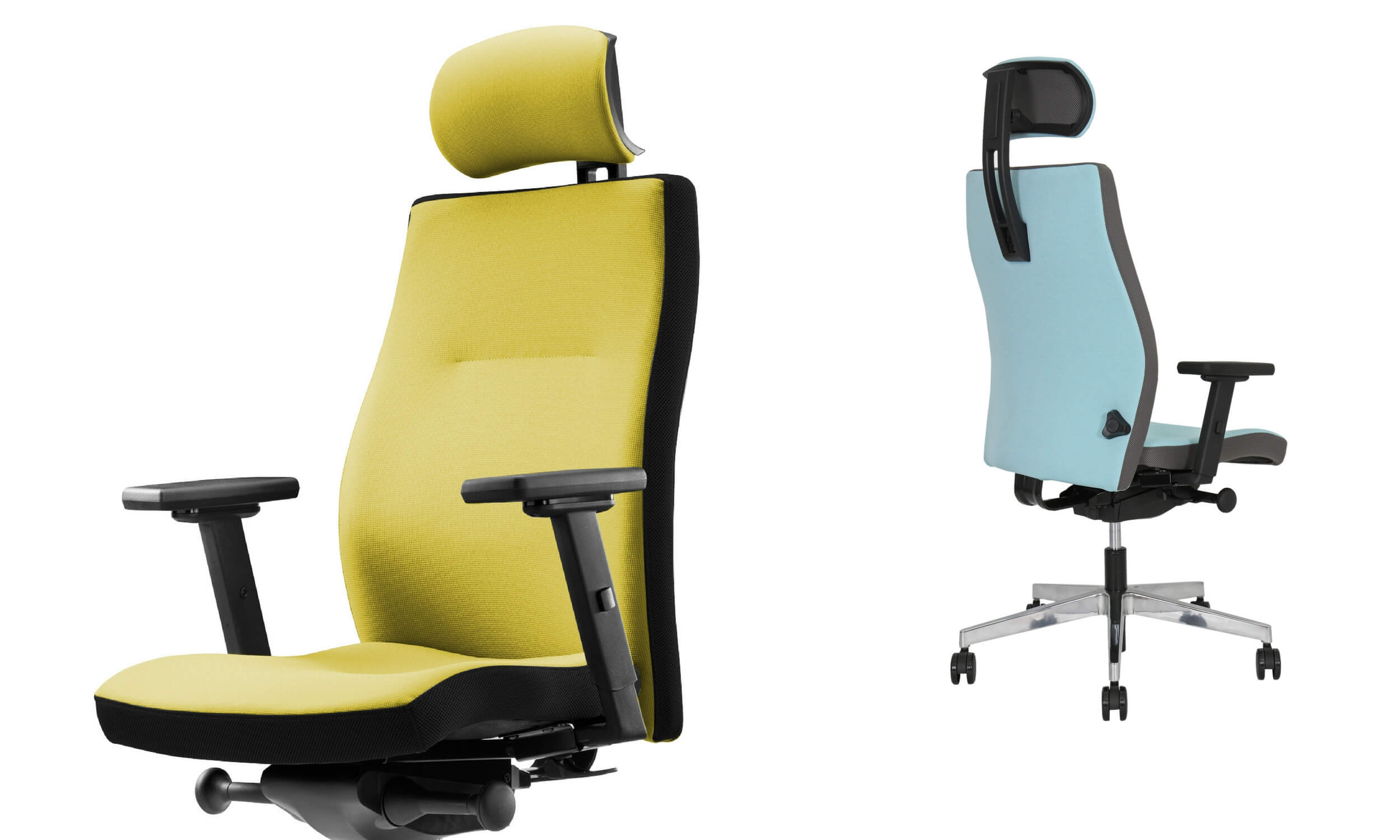 fotel so-one