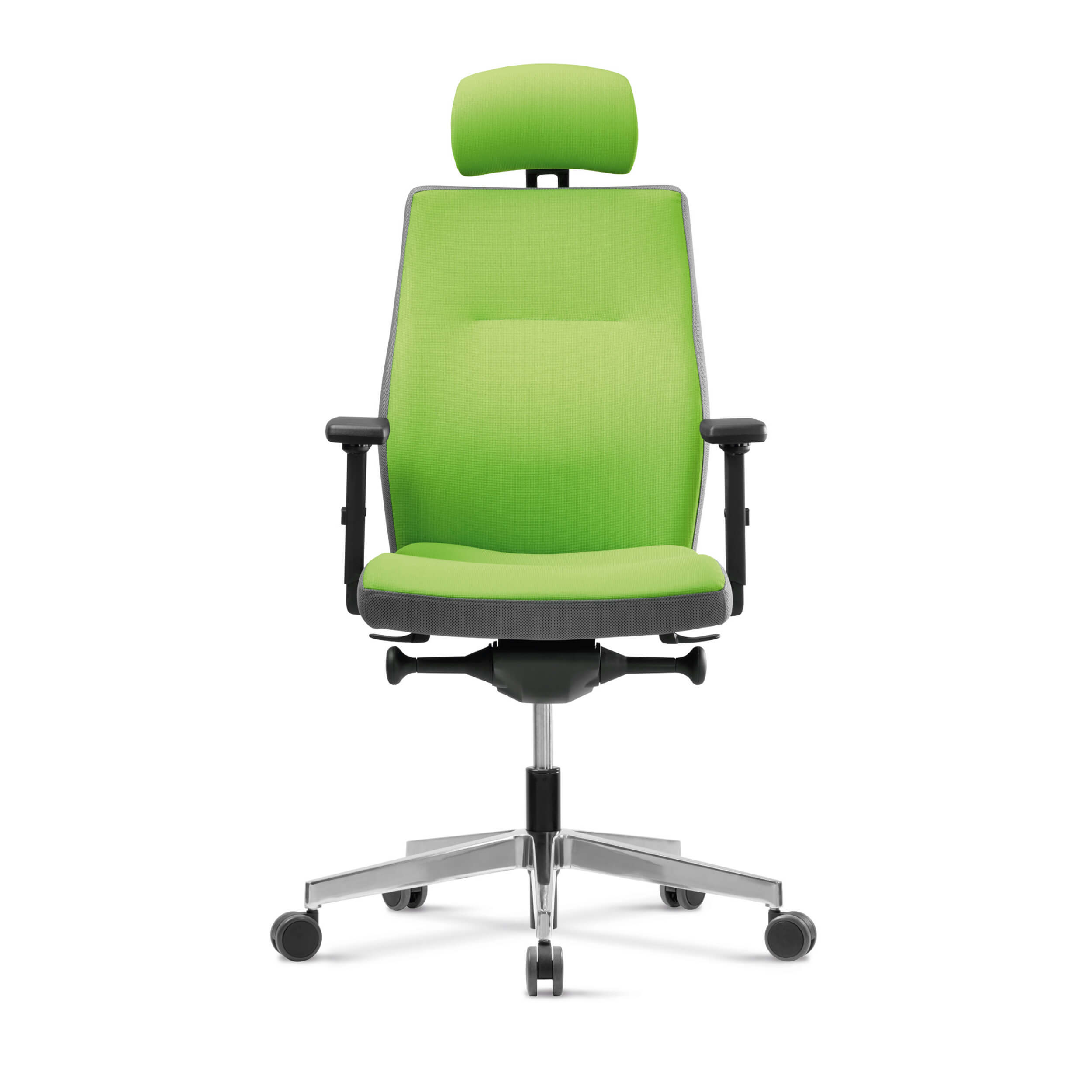 fotel so-one