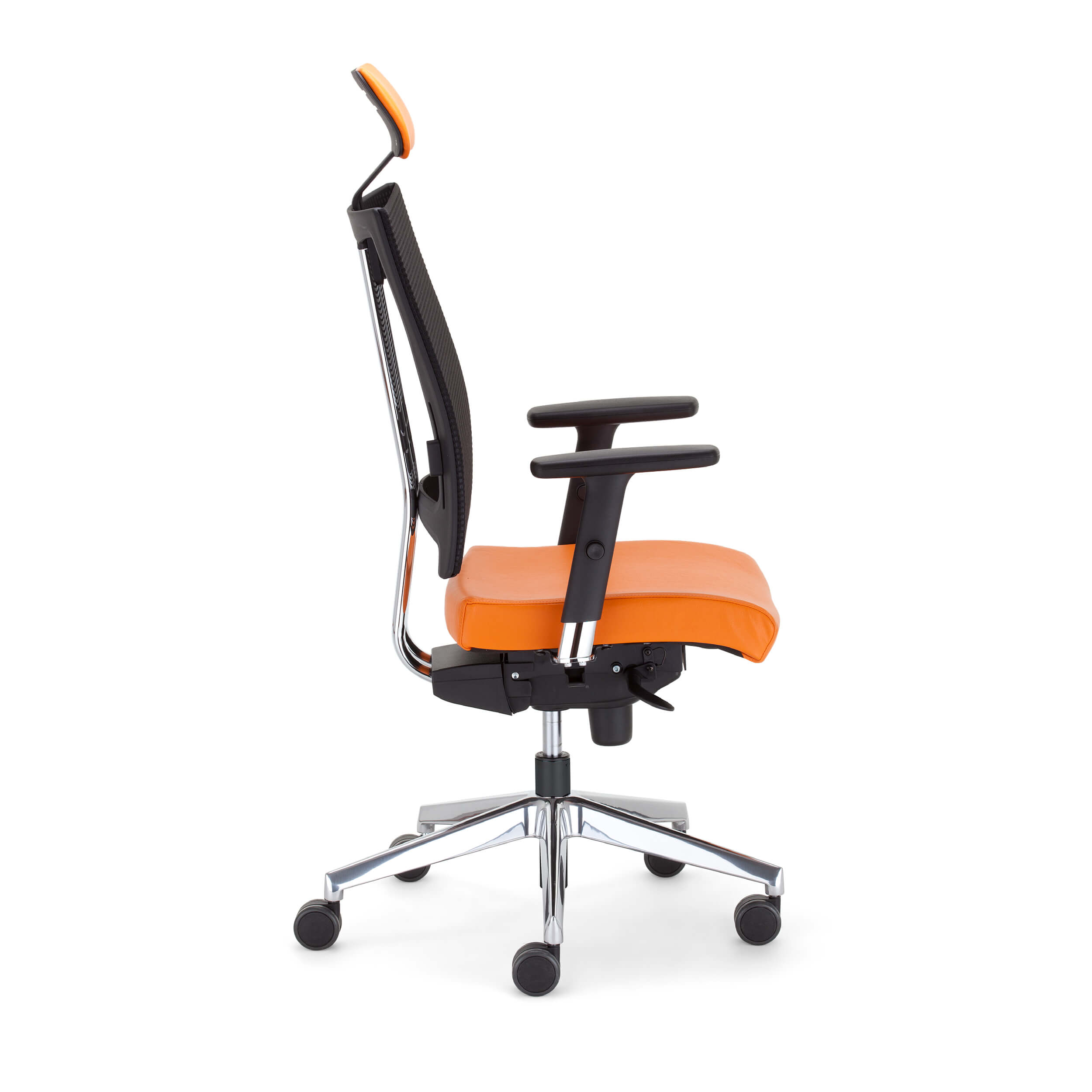 fotel @-motion