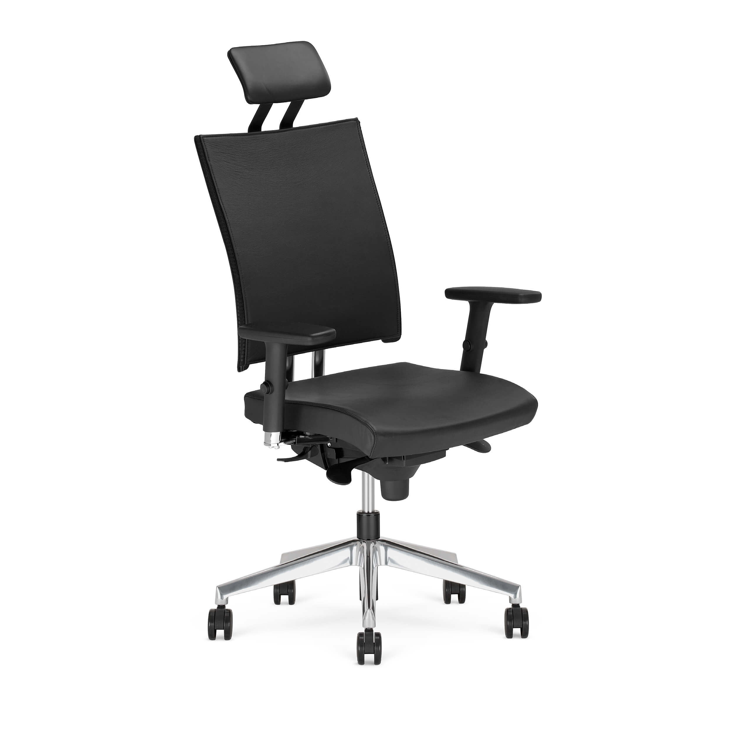 fotel @-motion