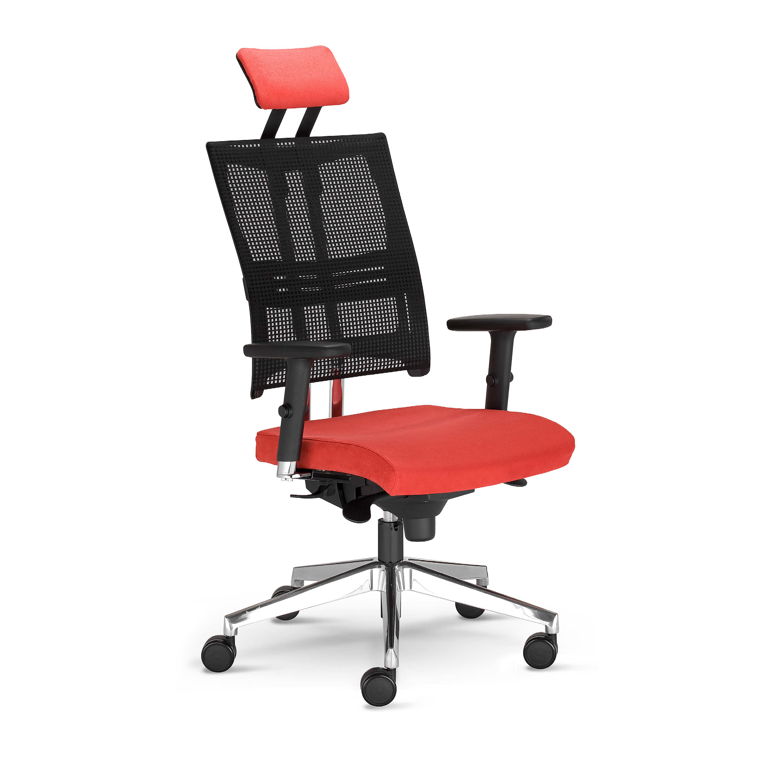 fotel @-motion