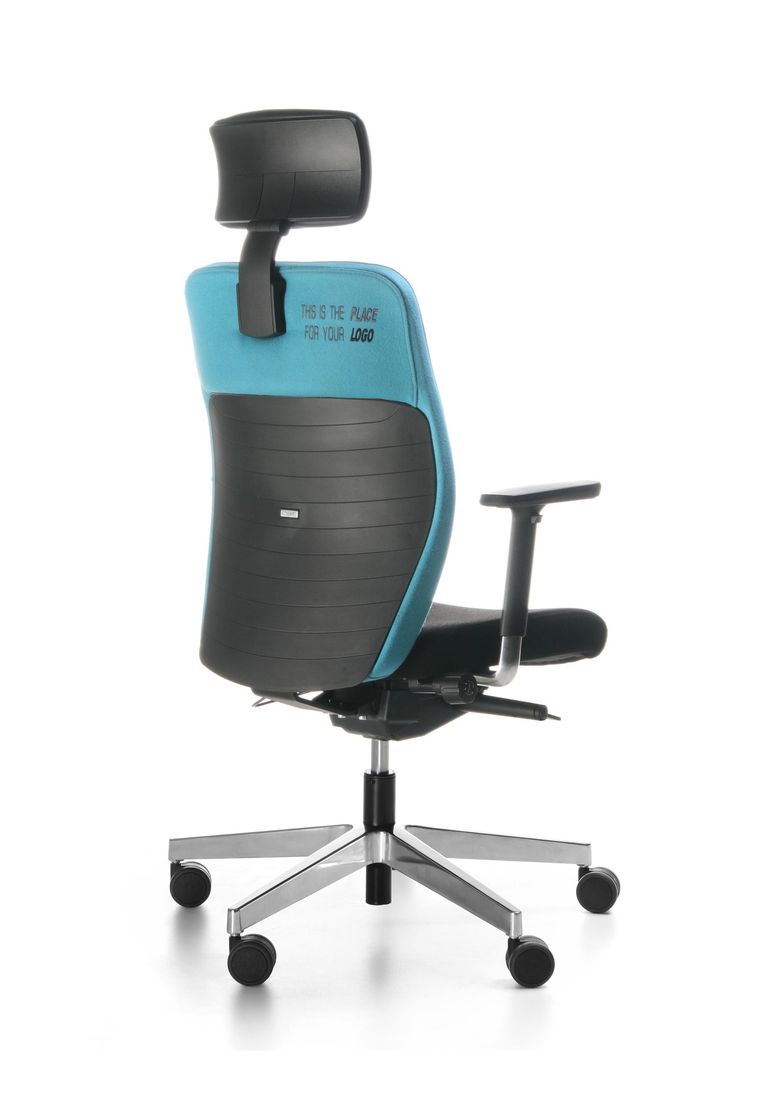 fotele dual