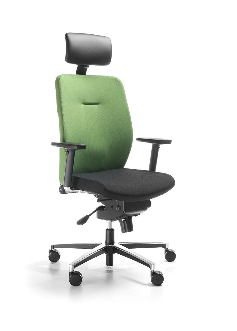 fotele dual