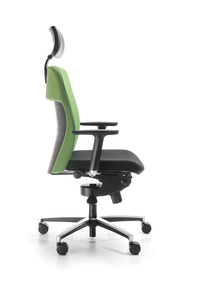 fotele dual