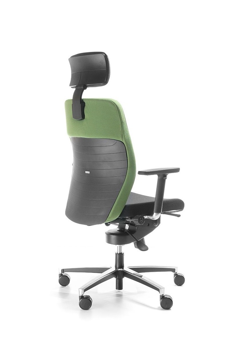 fotele dual