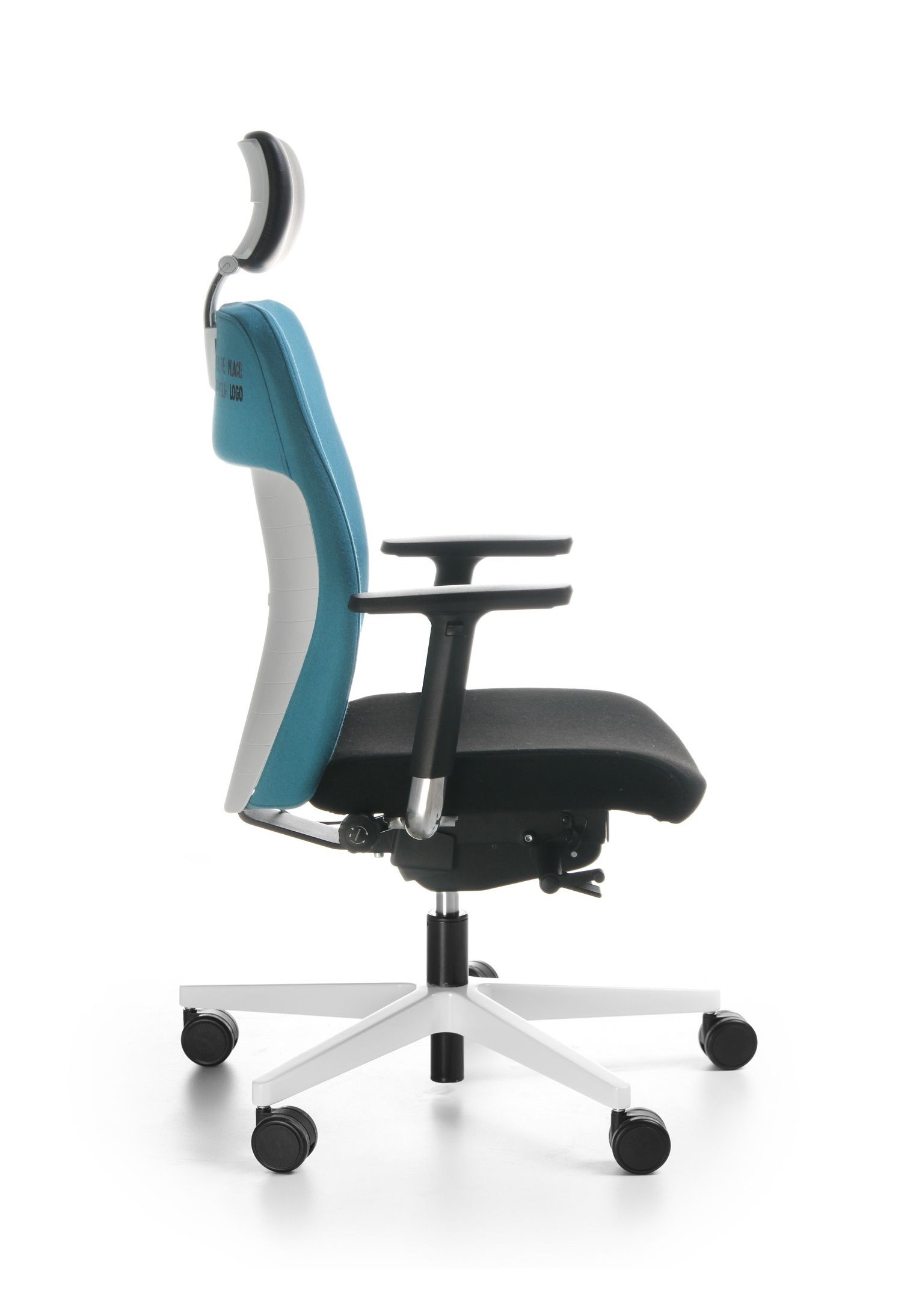 fotele dual