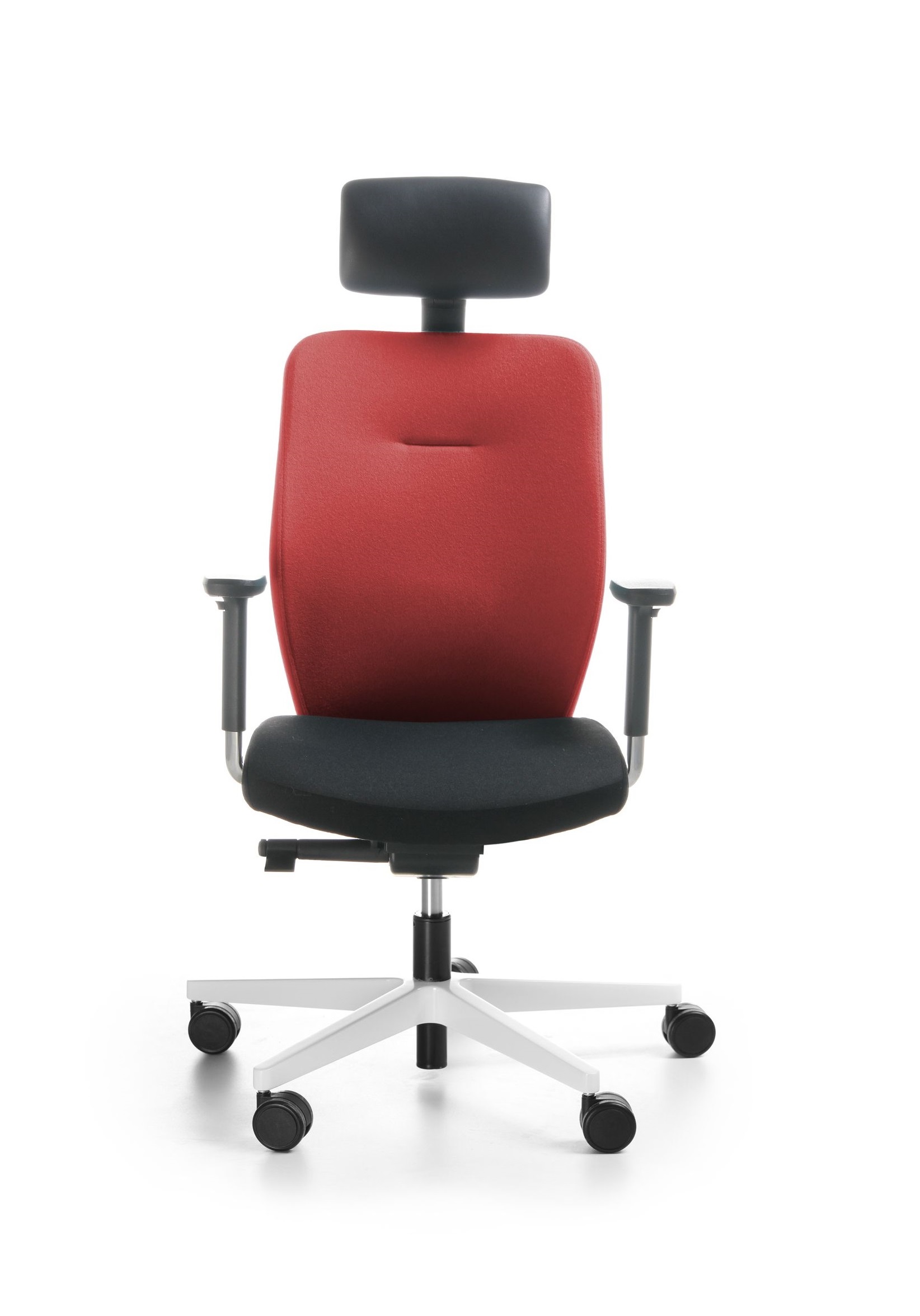 fotele dual