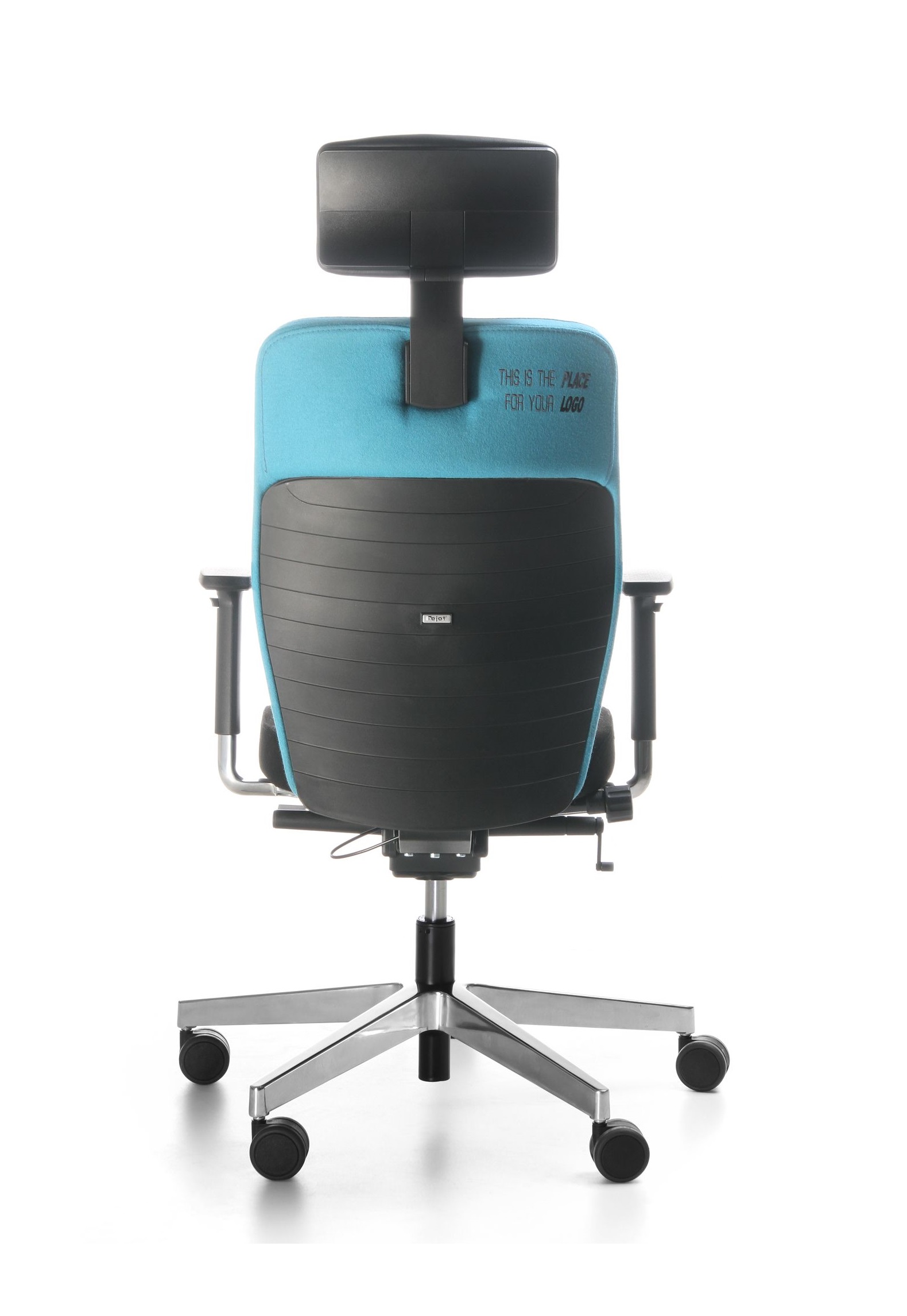fotele dual