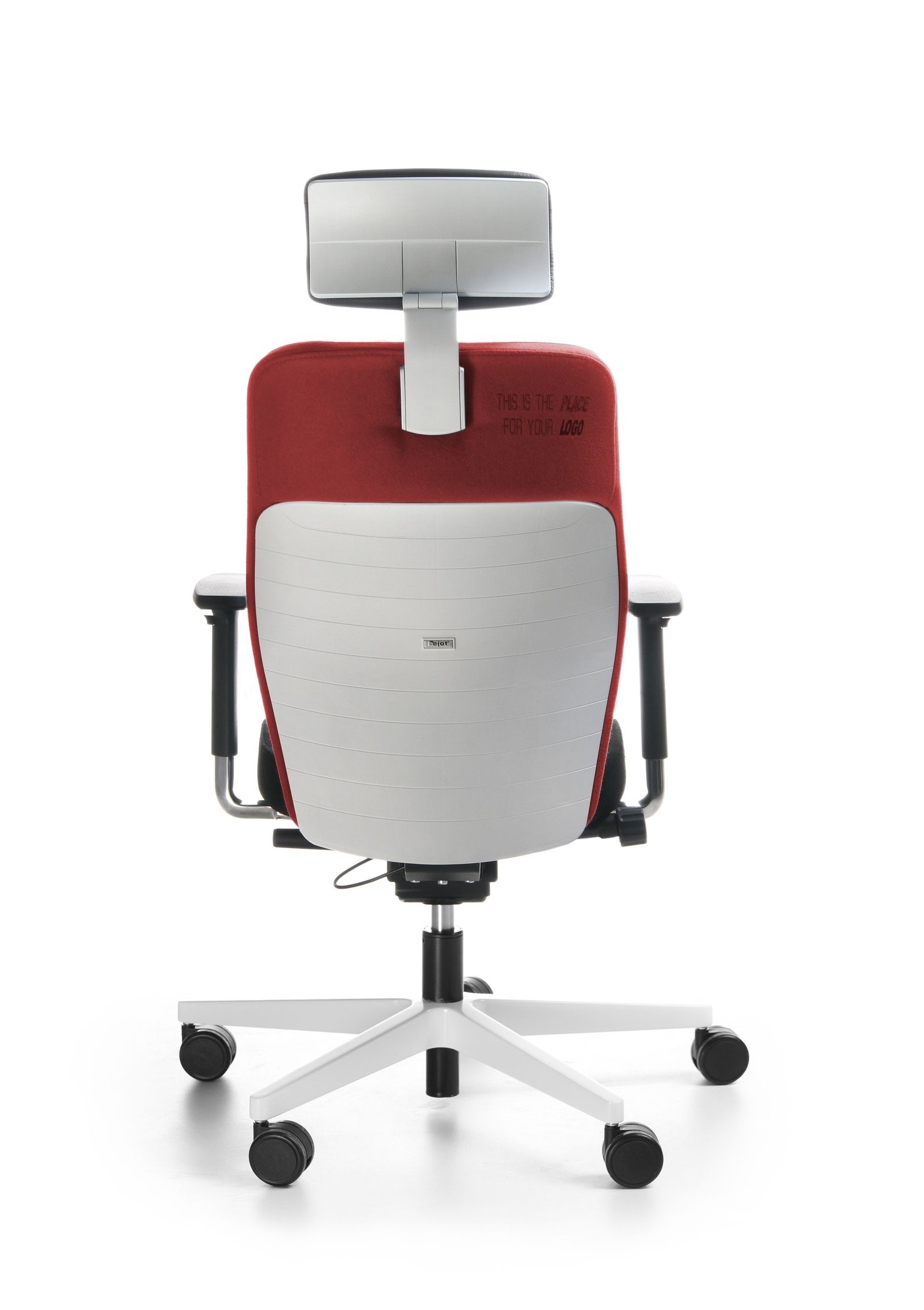 fotele dual