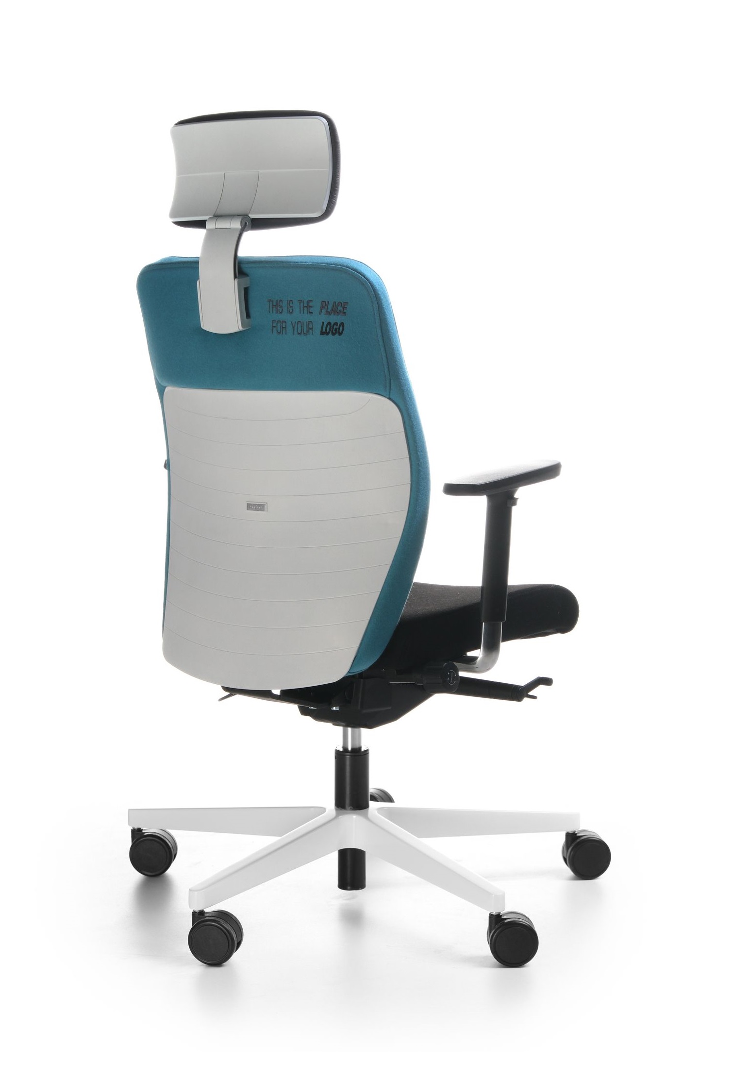 fotele dual