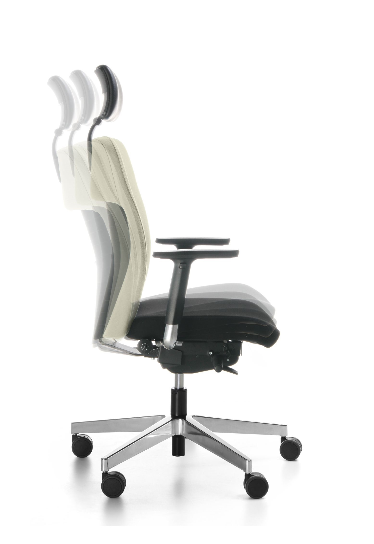fotele dual