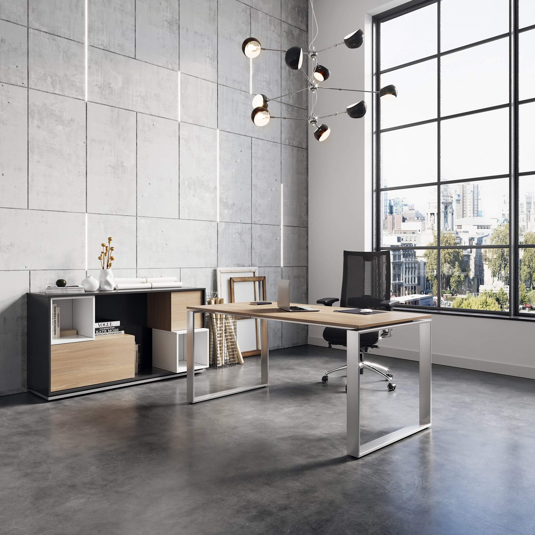 meble gabinetowe blog