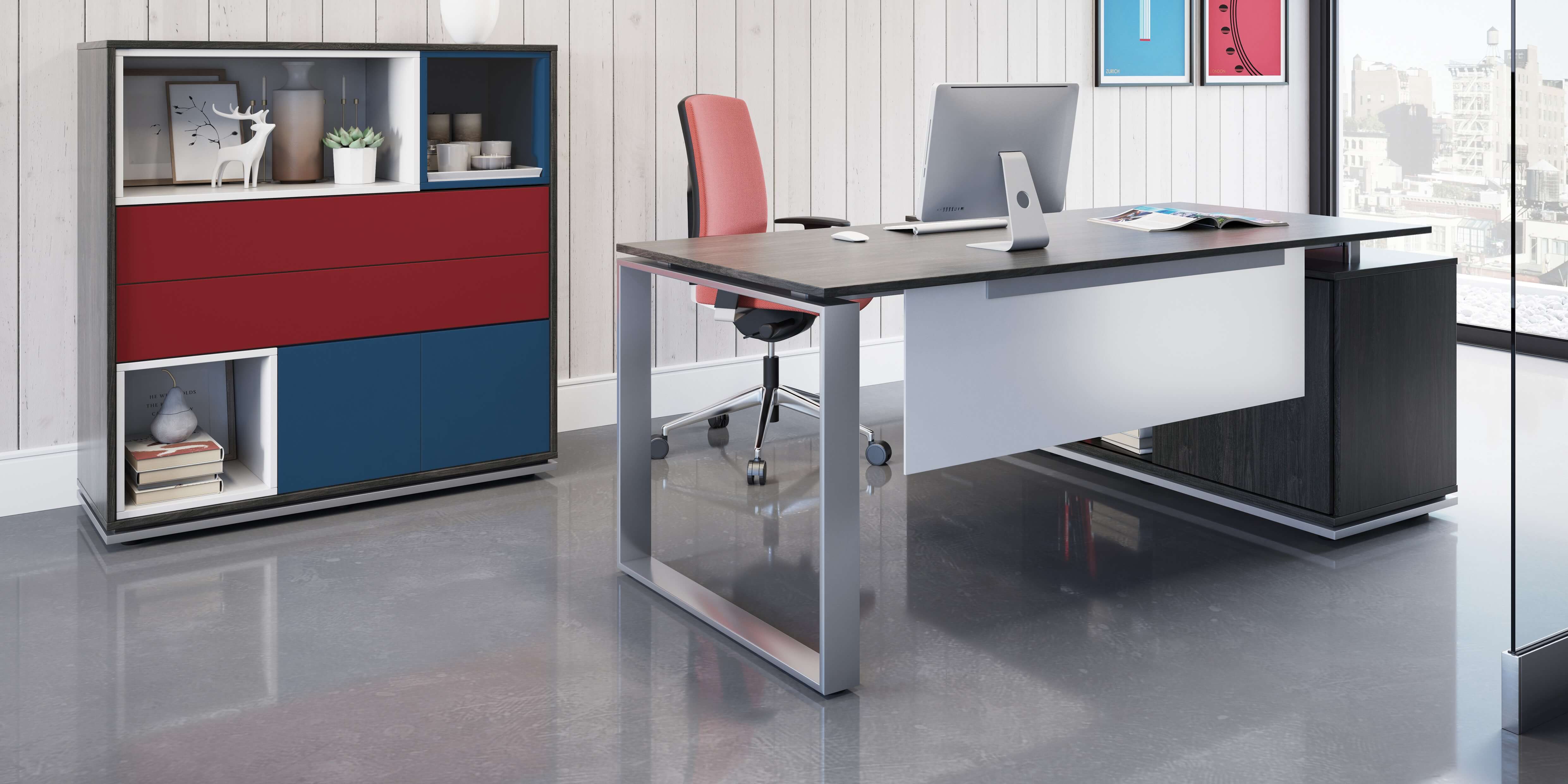 meble gabinetowe blog
