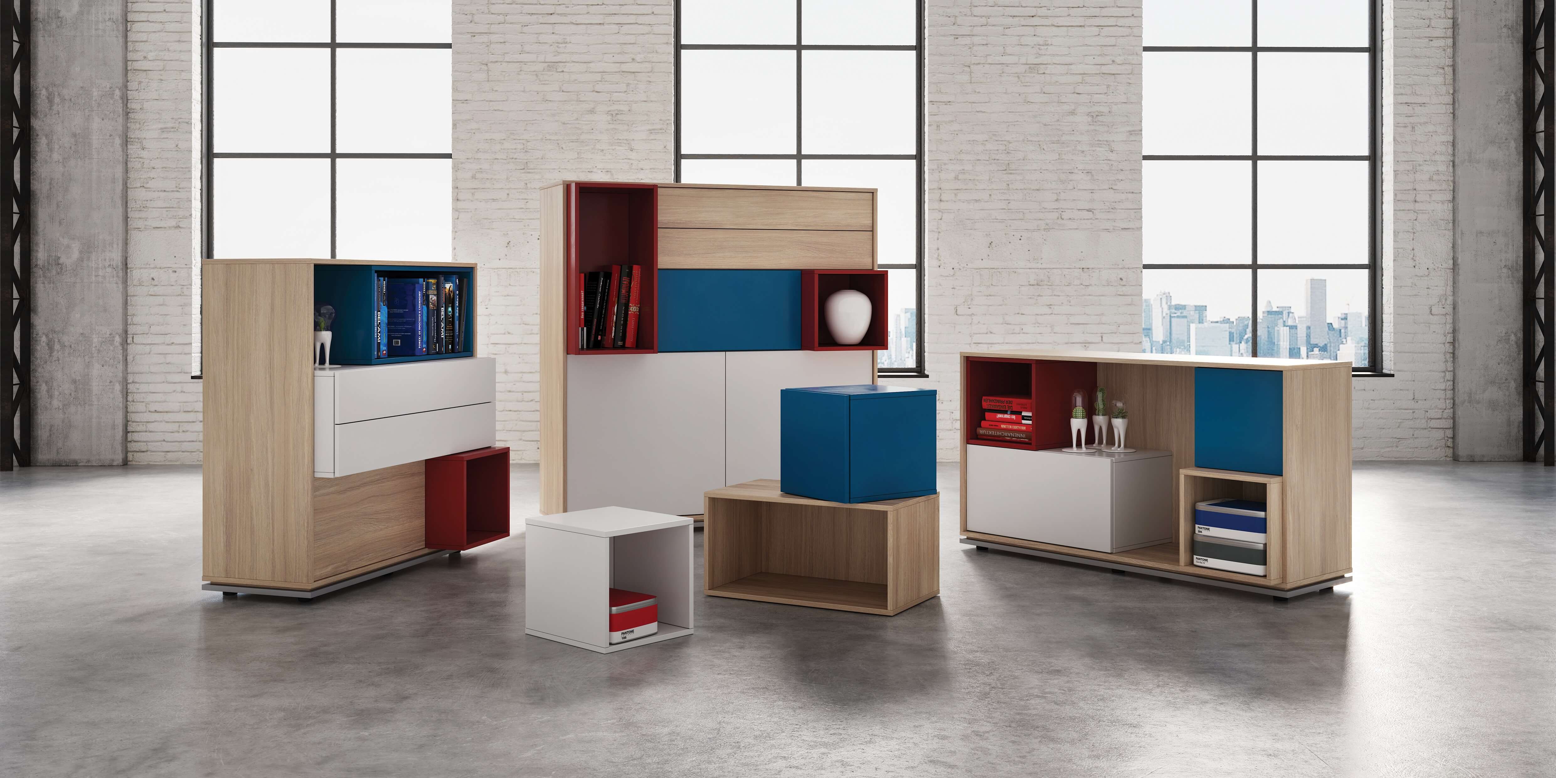 meble gabinetowe blog