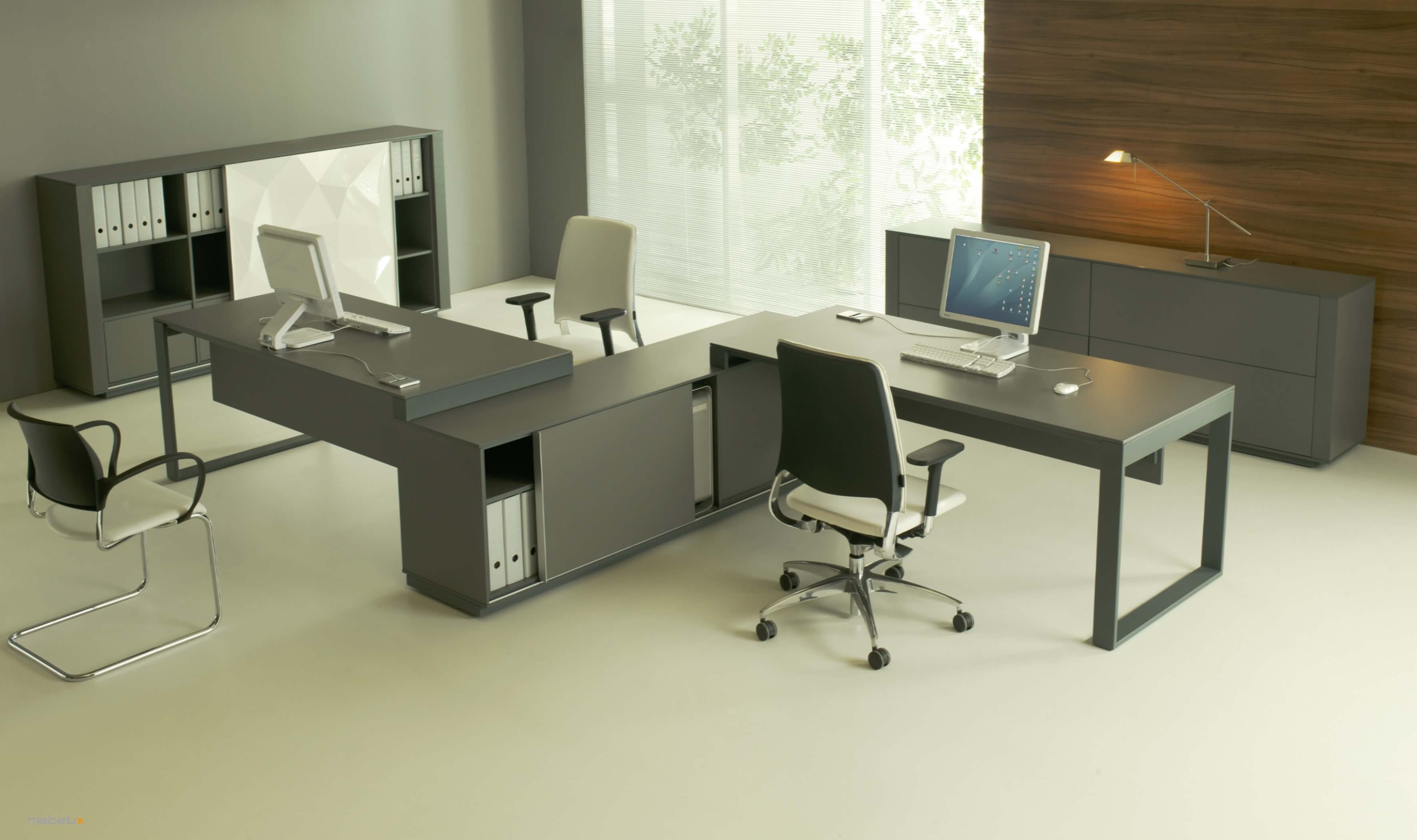 meble gabinetowe brand