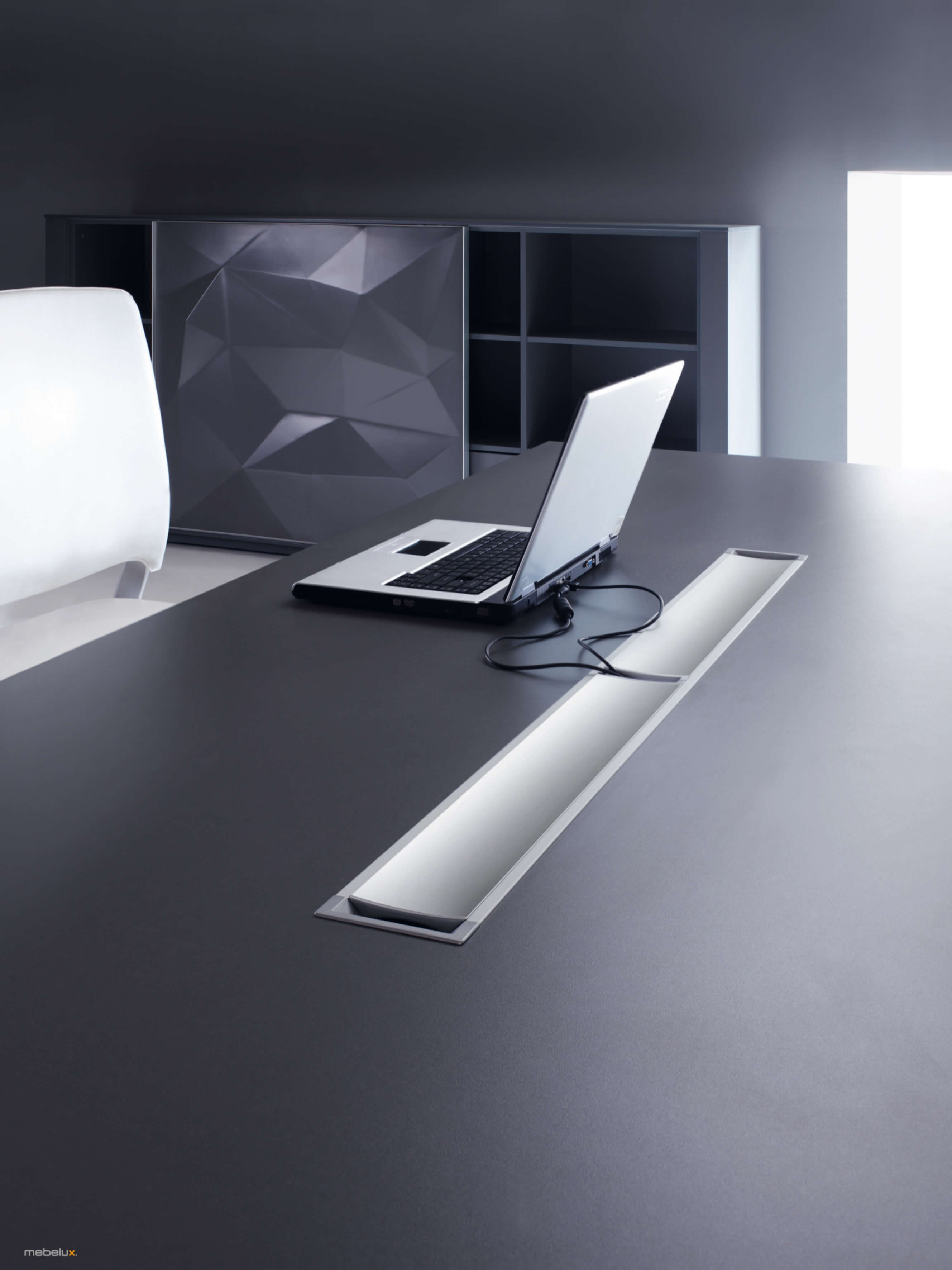 meble gabinetowe brand