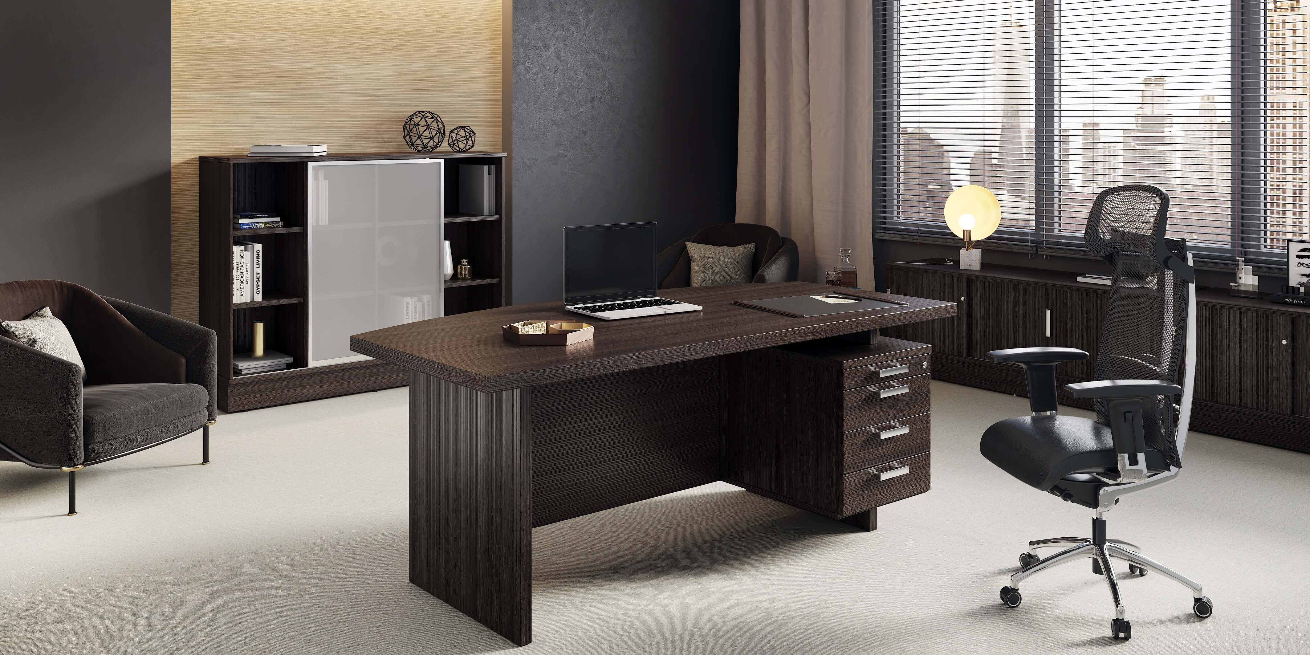 meble gabinetowe grand