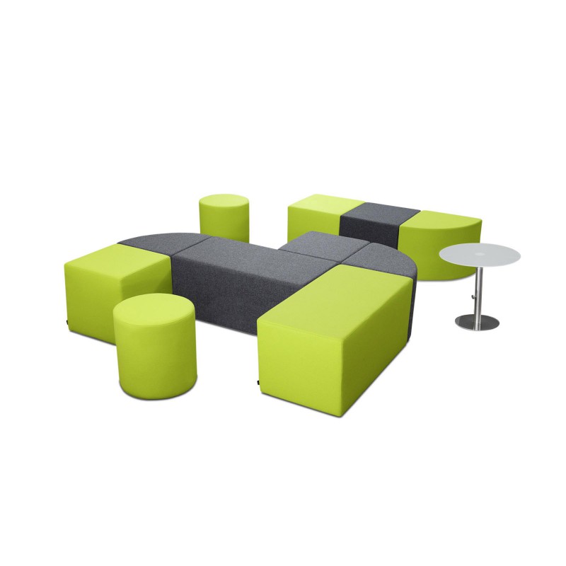 pufy square