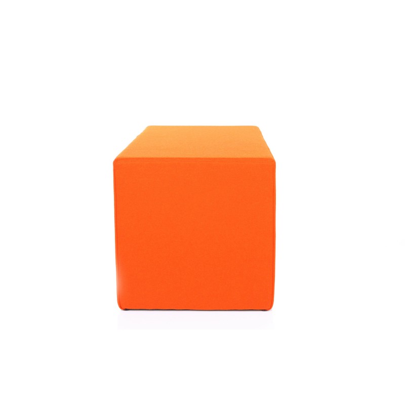 pufy square